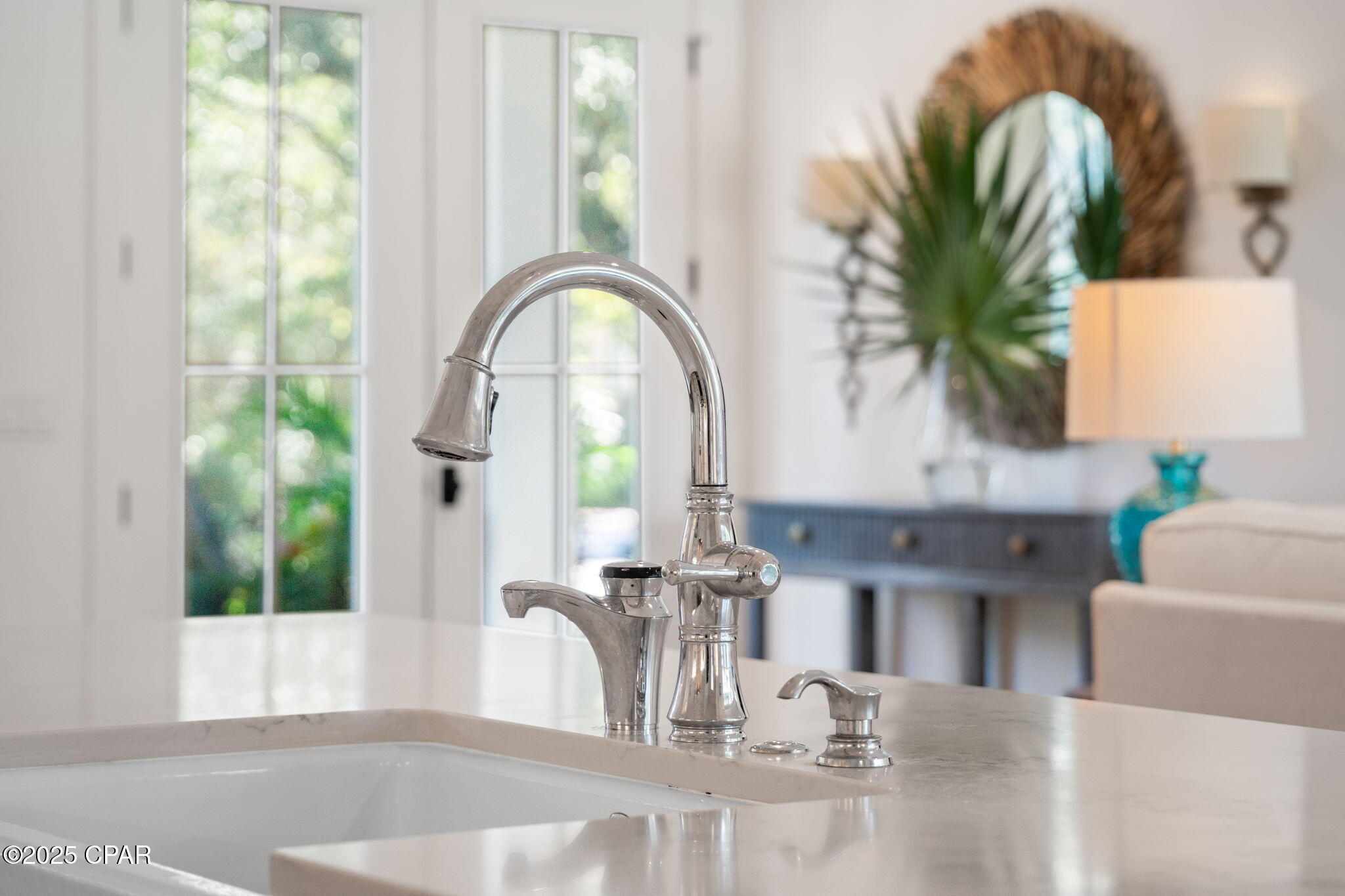 Image 23 For 34 Gulf Point Road