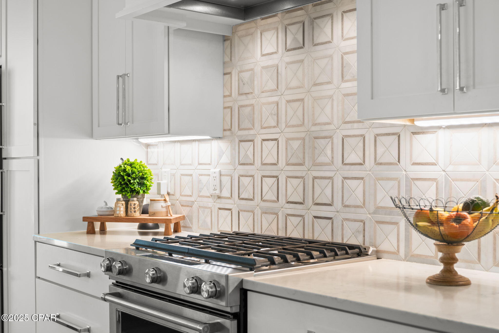 Image 24 For 34 Gulf Point Road