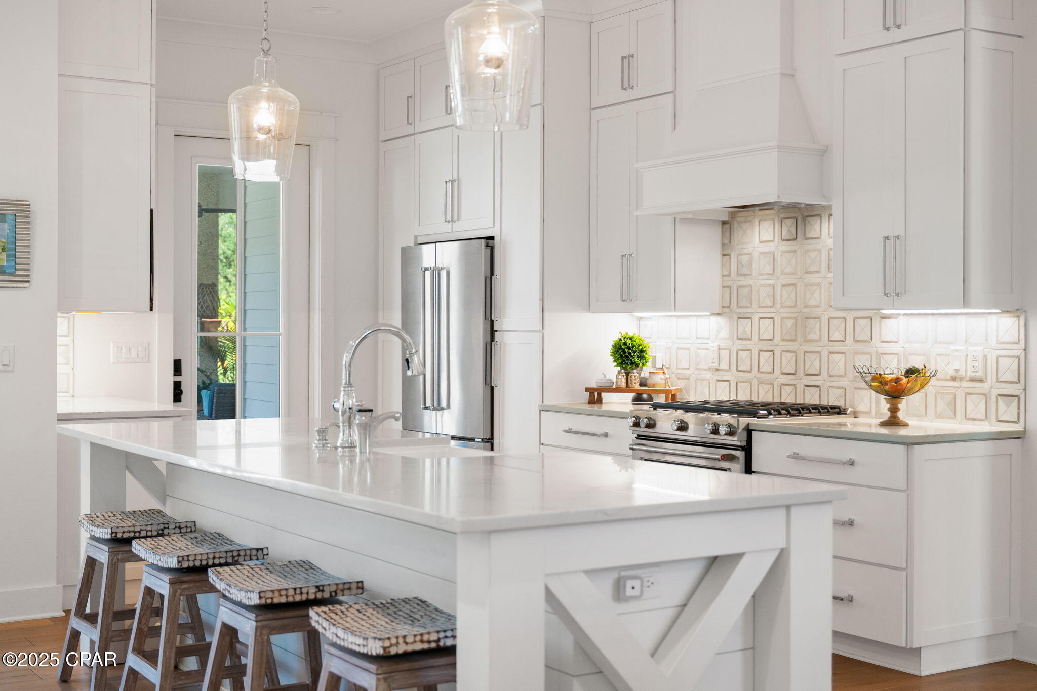 Image 25 For 34 Gulf Point Road