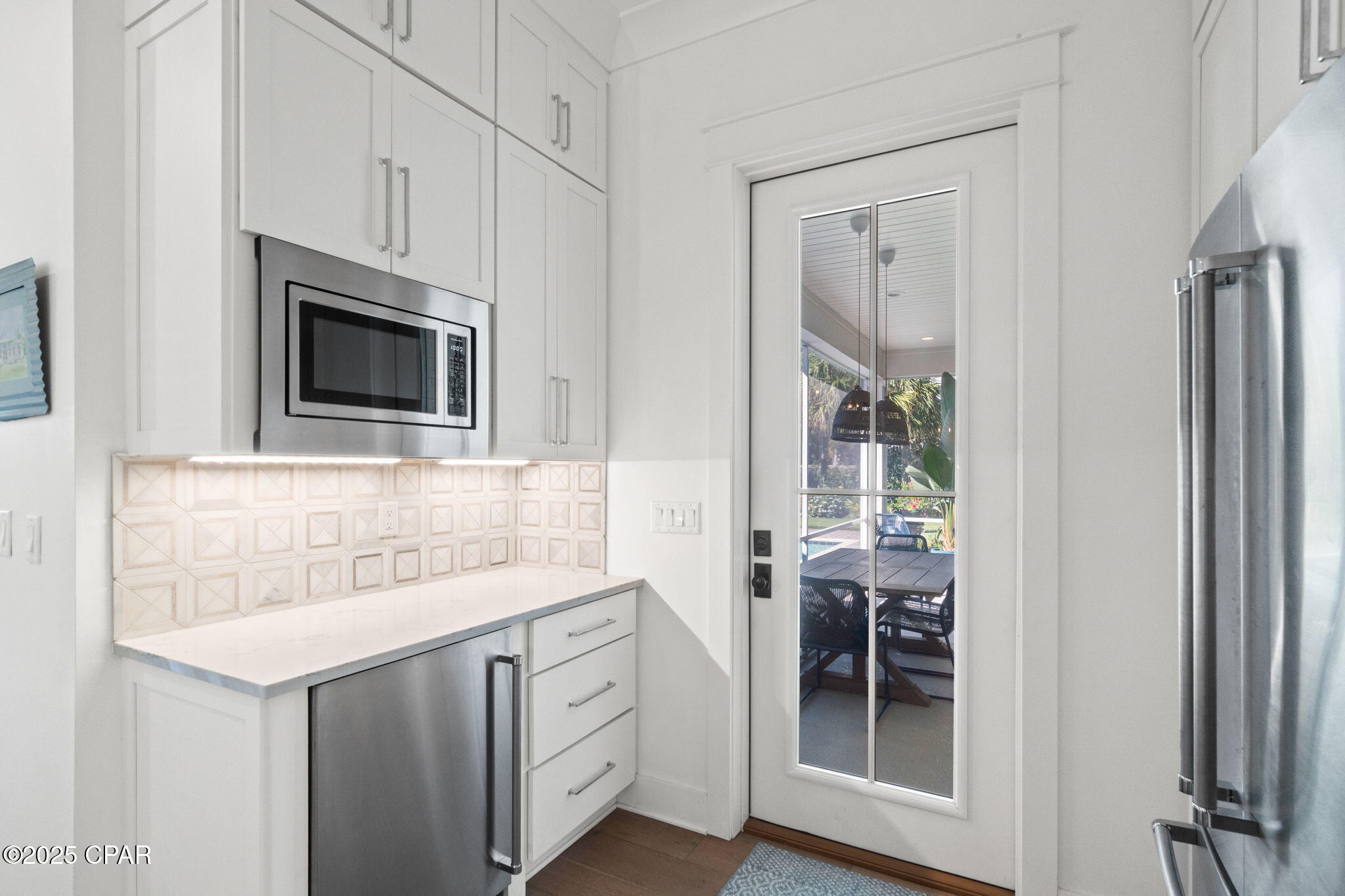 Image 26 For 34 Gulf Point Road