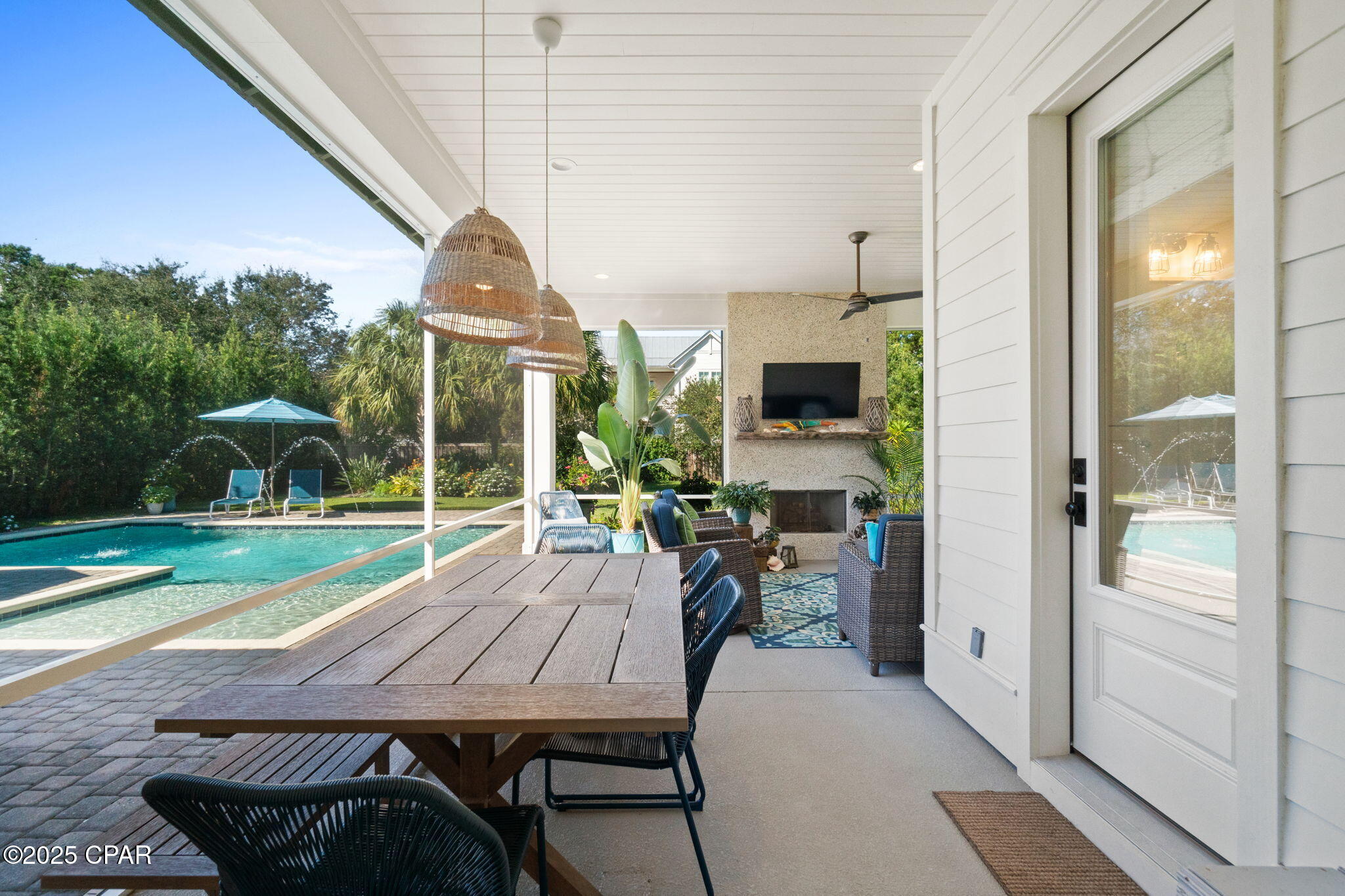 Image 27 For 34 Gulf Point Road