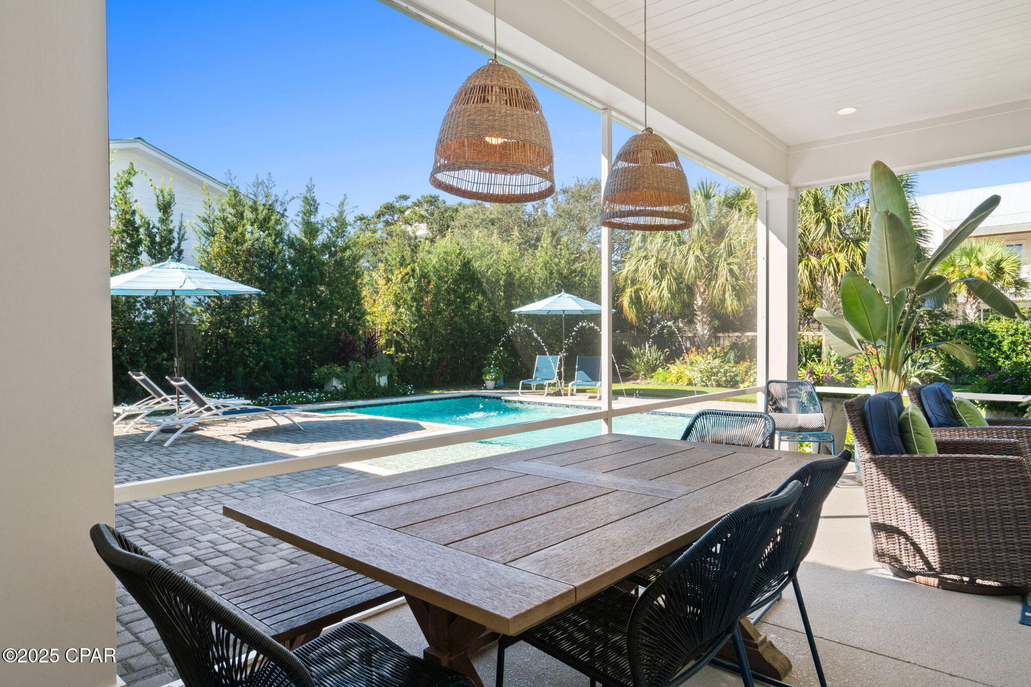 Image 28 For 34 Gulf Point Road