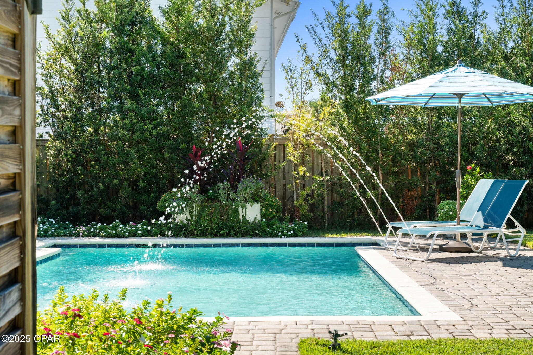 Image 29 For 34 Gulf Point Road