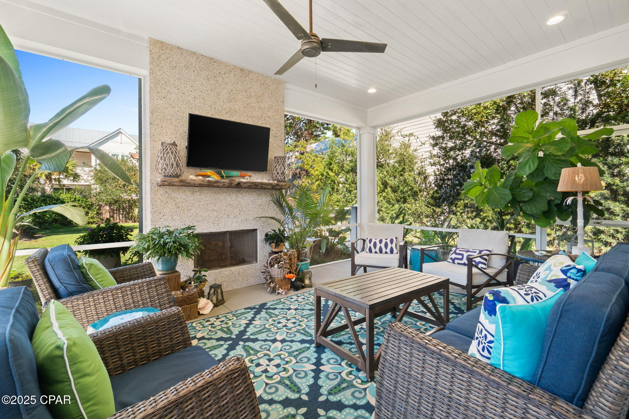 Image 30 For 34 Gulf Point Road