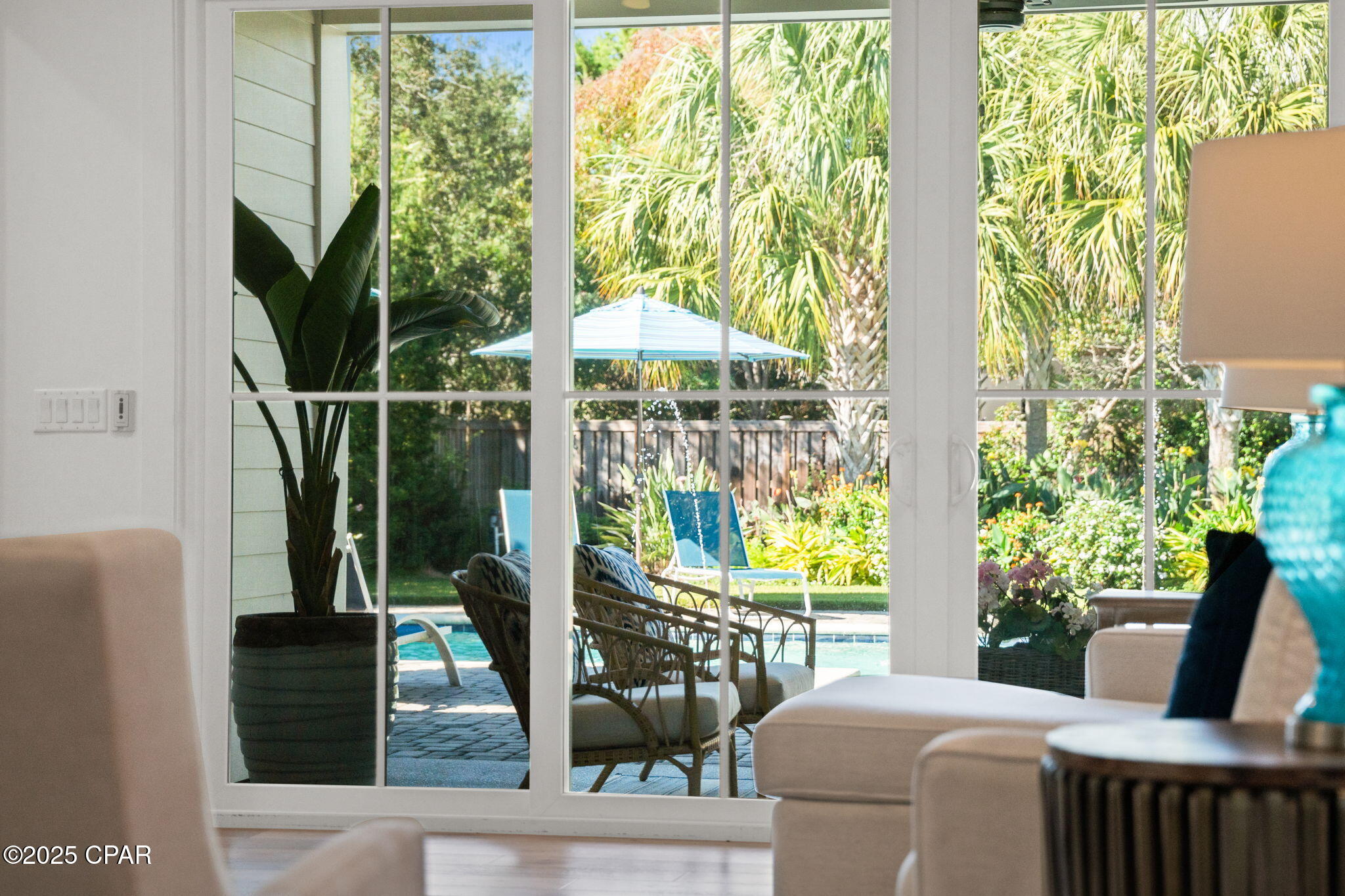 Image 31 For 34 Gulf Point Road