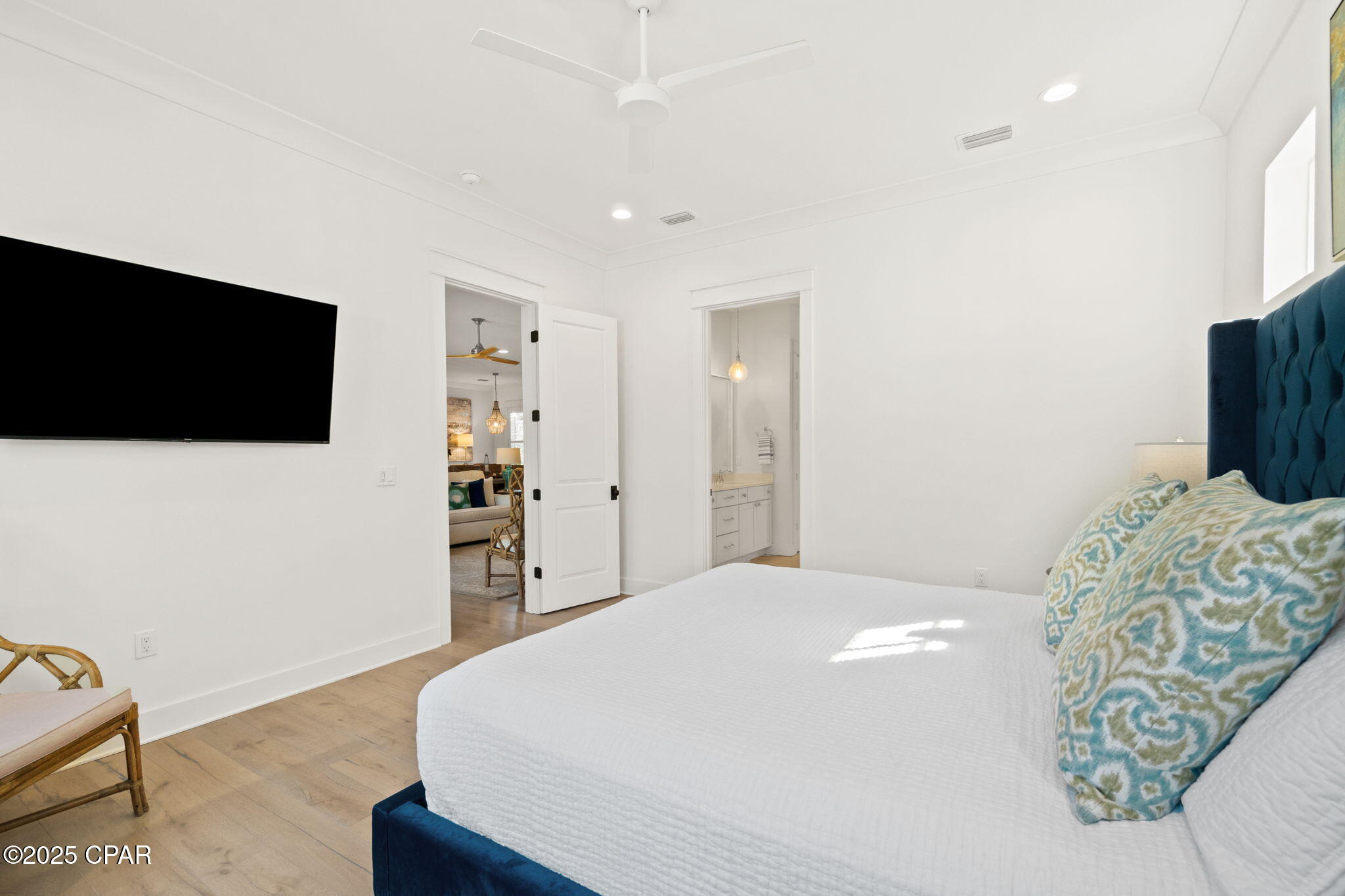 Image 32 For 34 Gulf Point Road