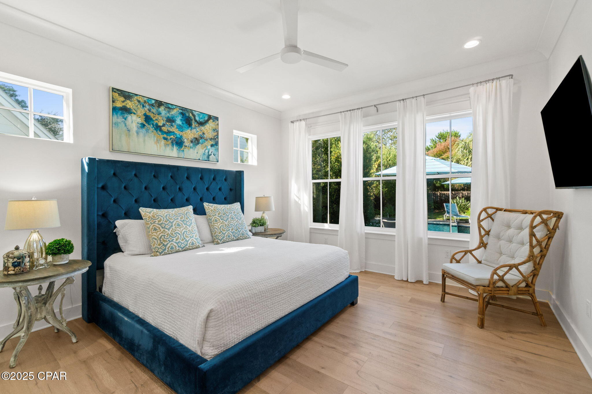 Image 33 For 34 Gulf Point Road