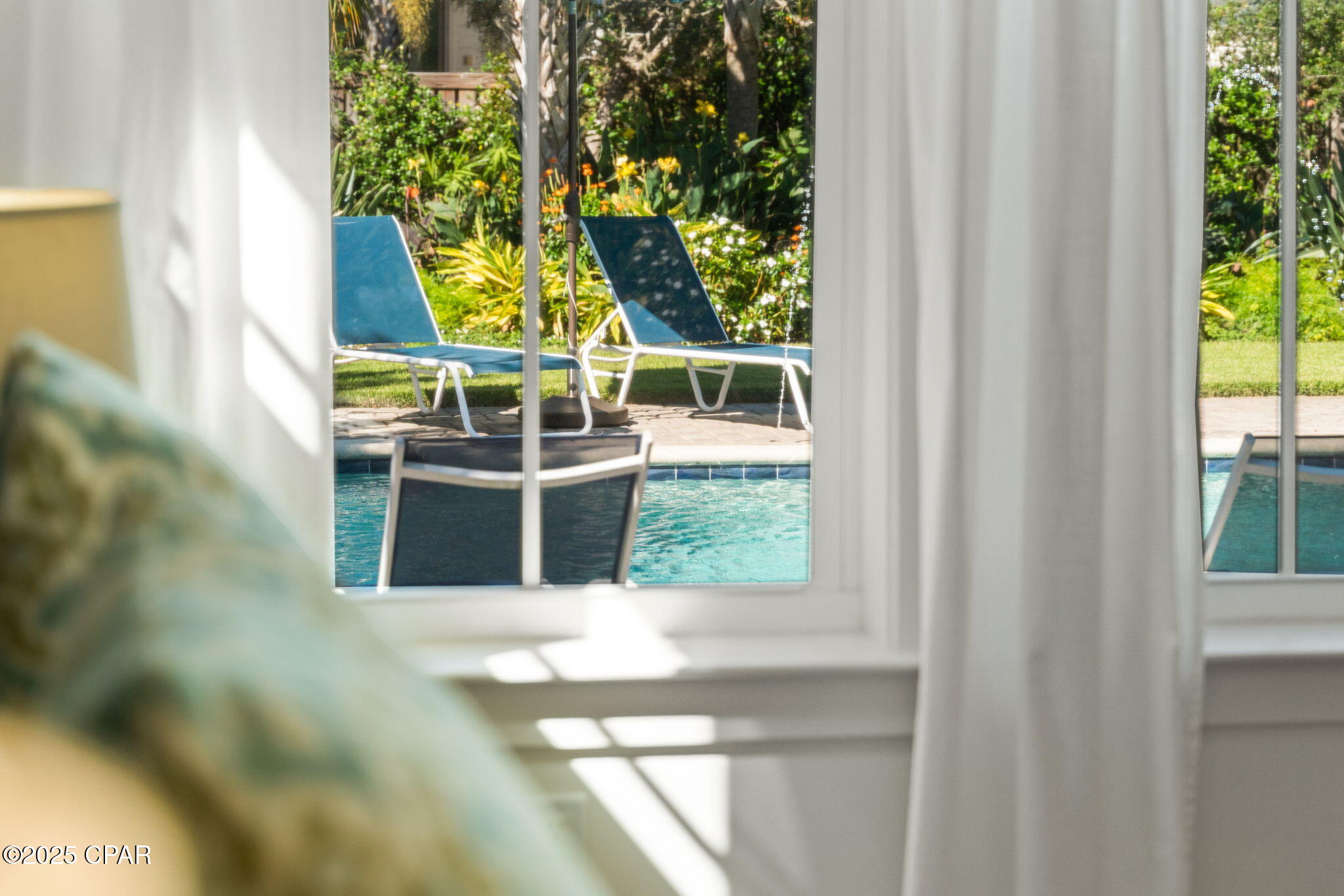 Image 34 For 34 Gulf Point Road