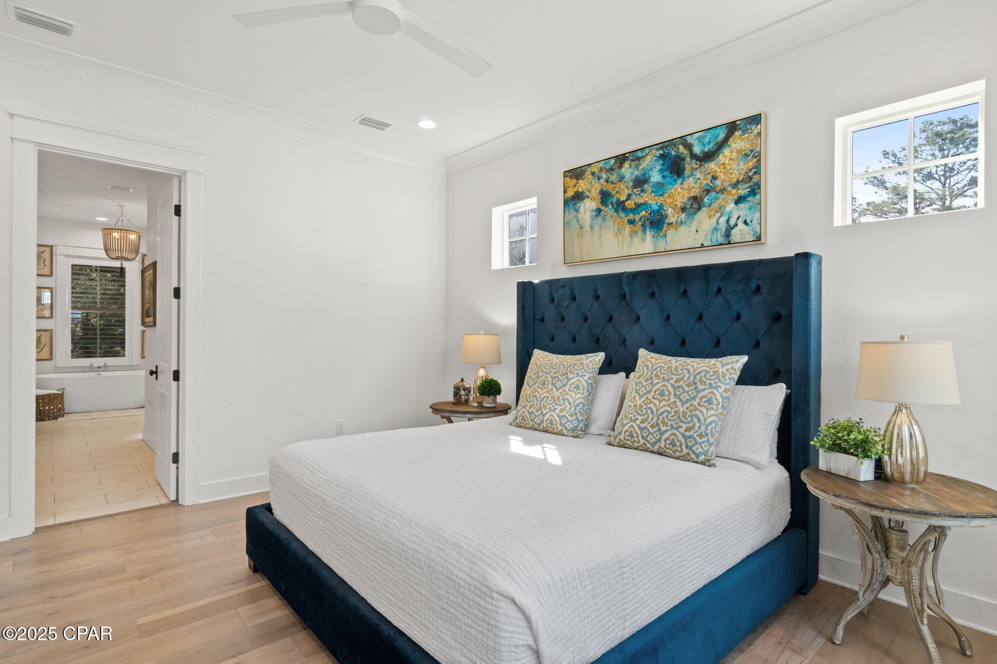 Image 35 For 34 Gulf Point Road