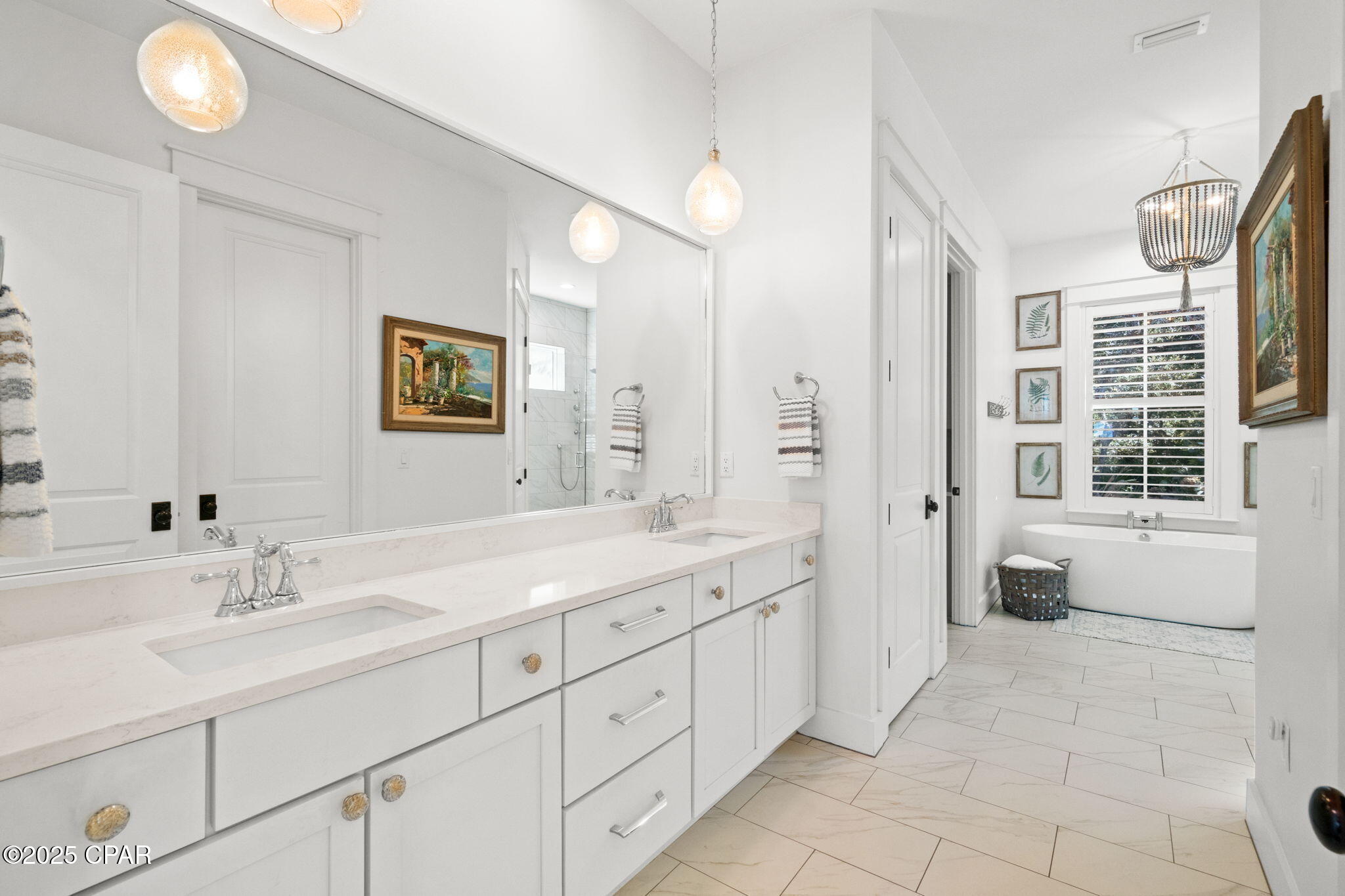 Image 36 For 34 Gulf Point Road