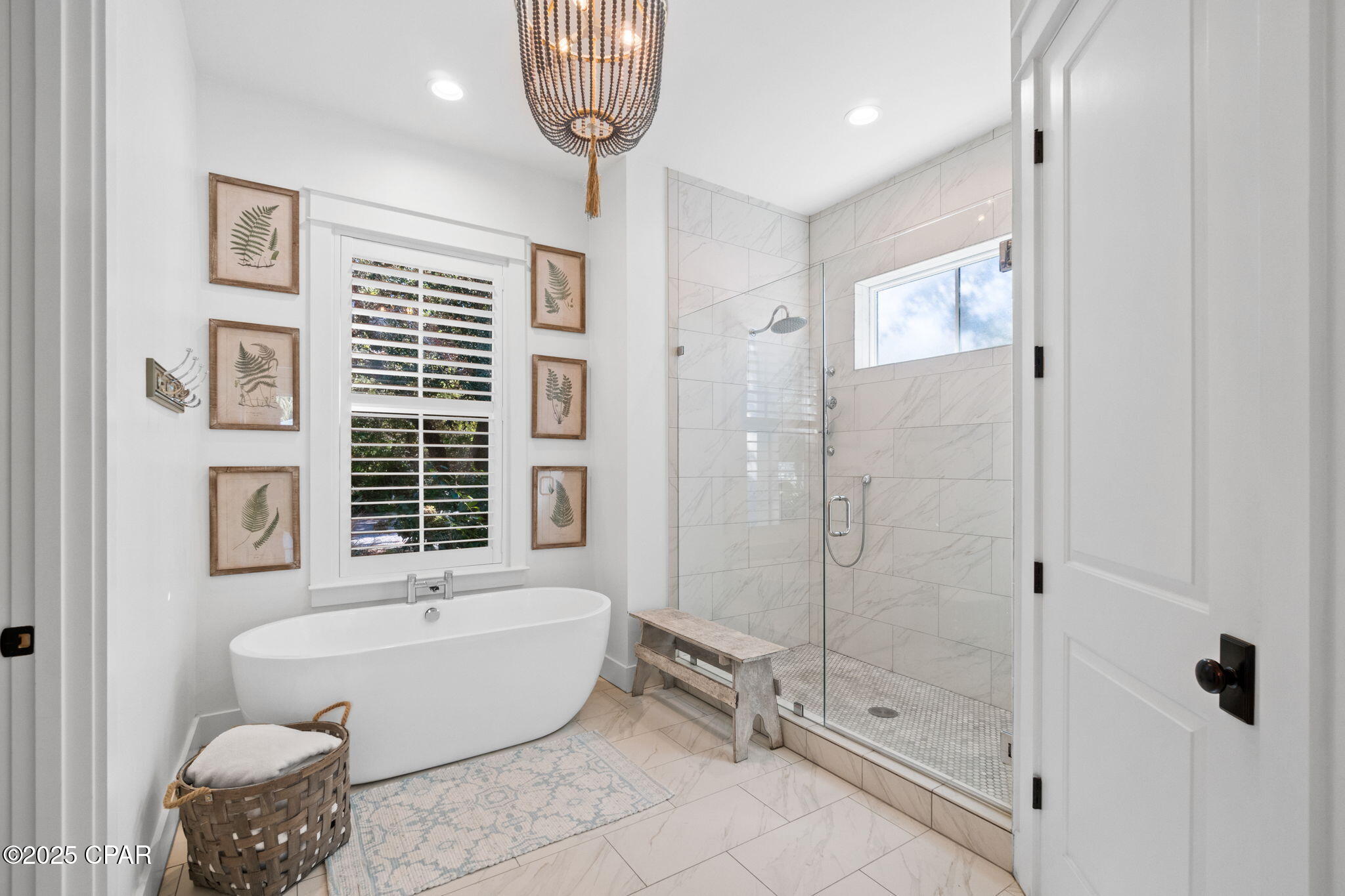 Image 37 For 34 Gulf Point Road