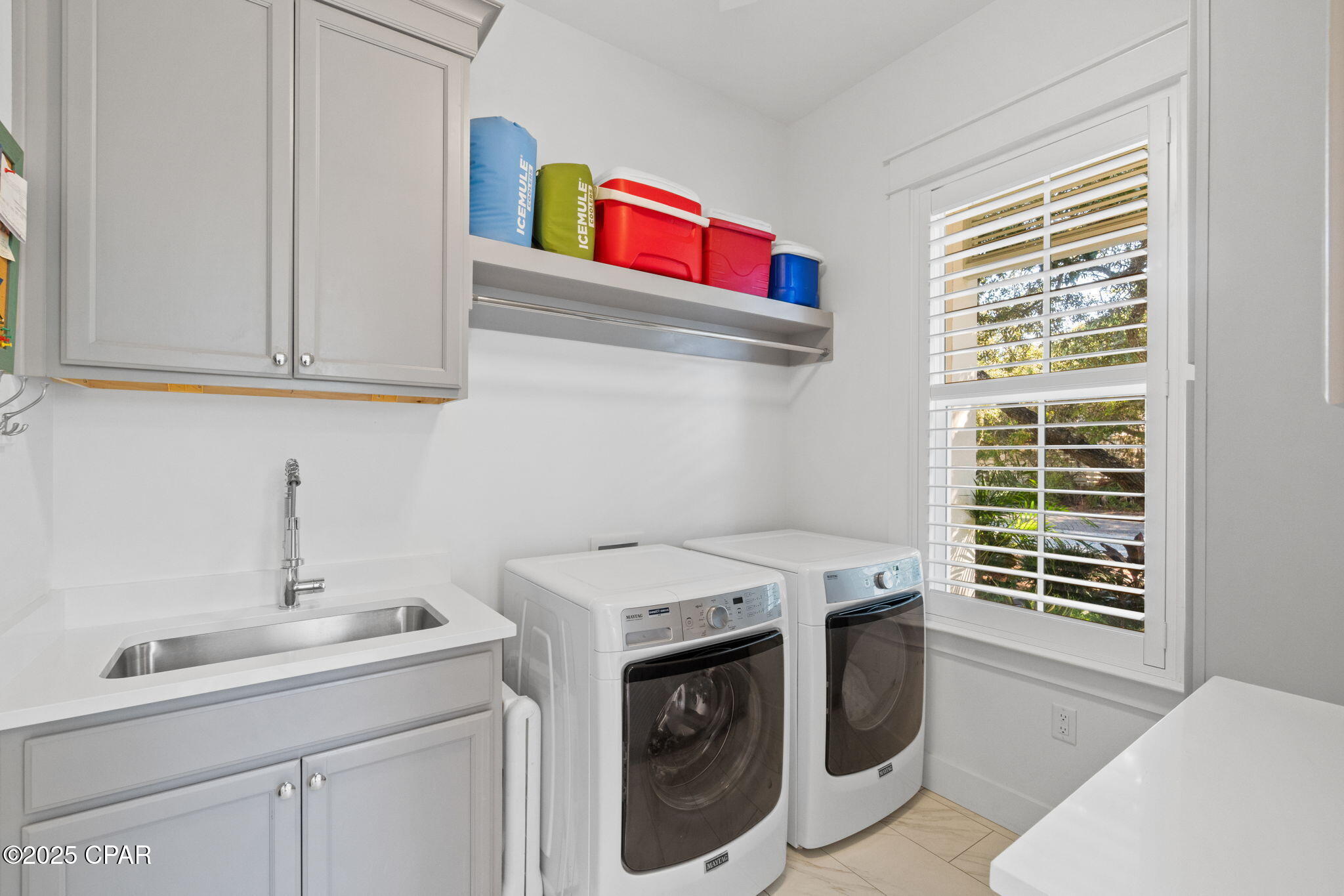 Image 39 For 34 Gulf Point Road