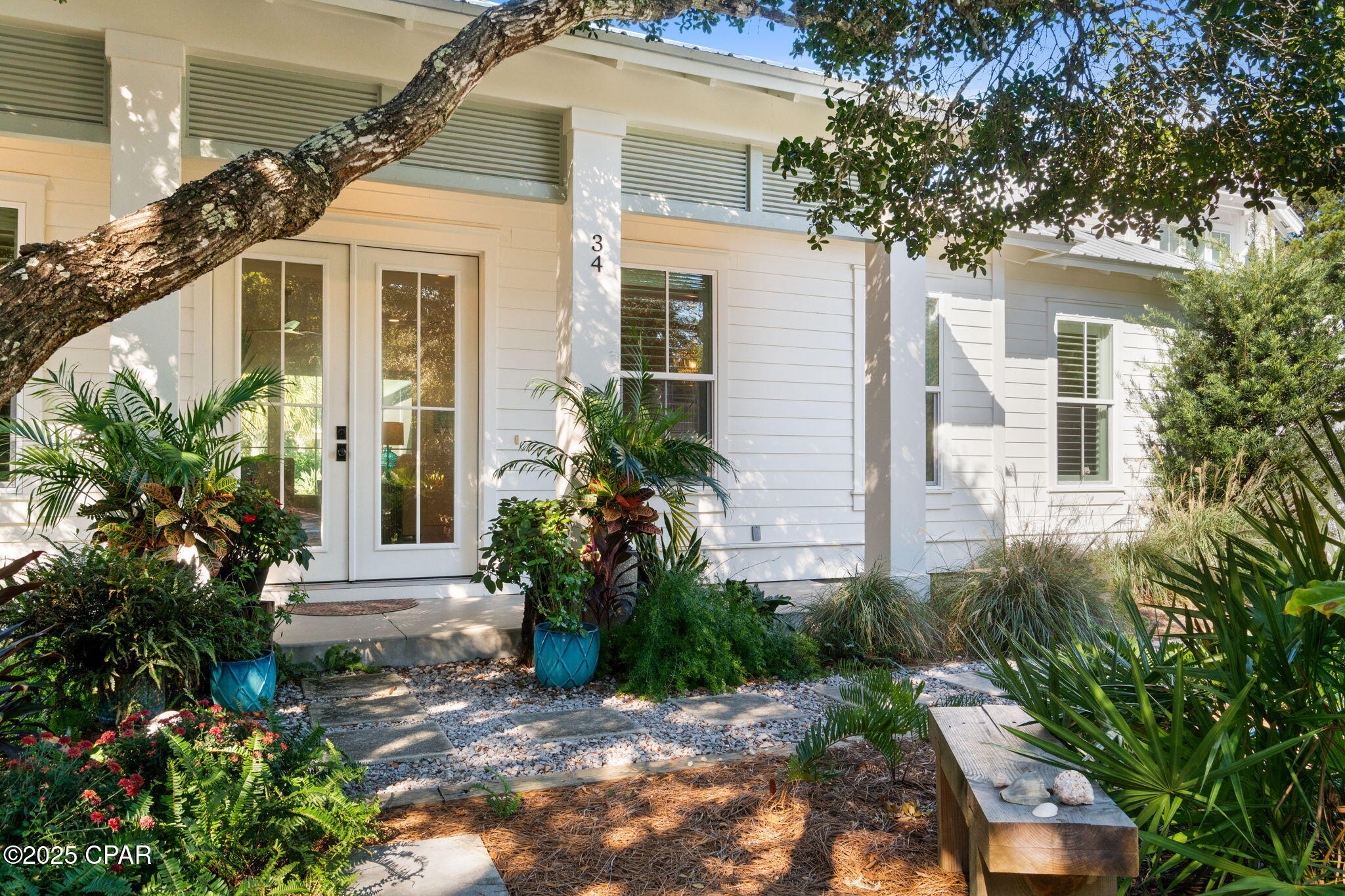 Image 4 For 34 Gulf Point Road