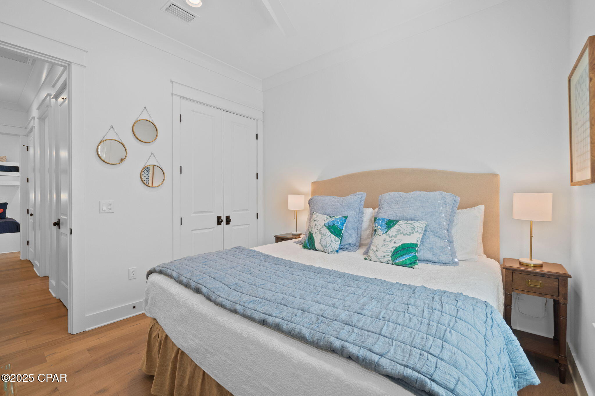 Image 40 For 34 Gulf Point Road