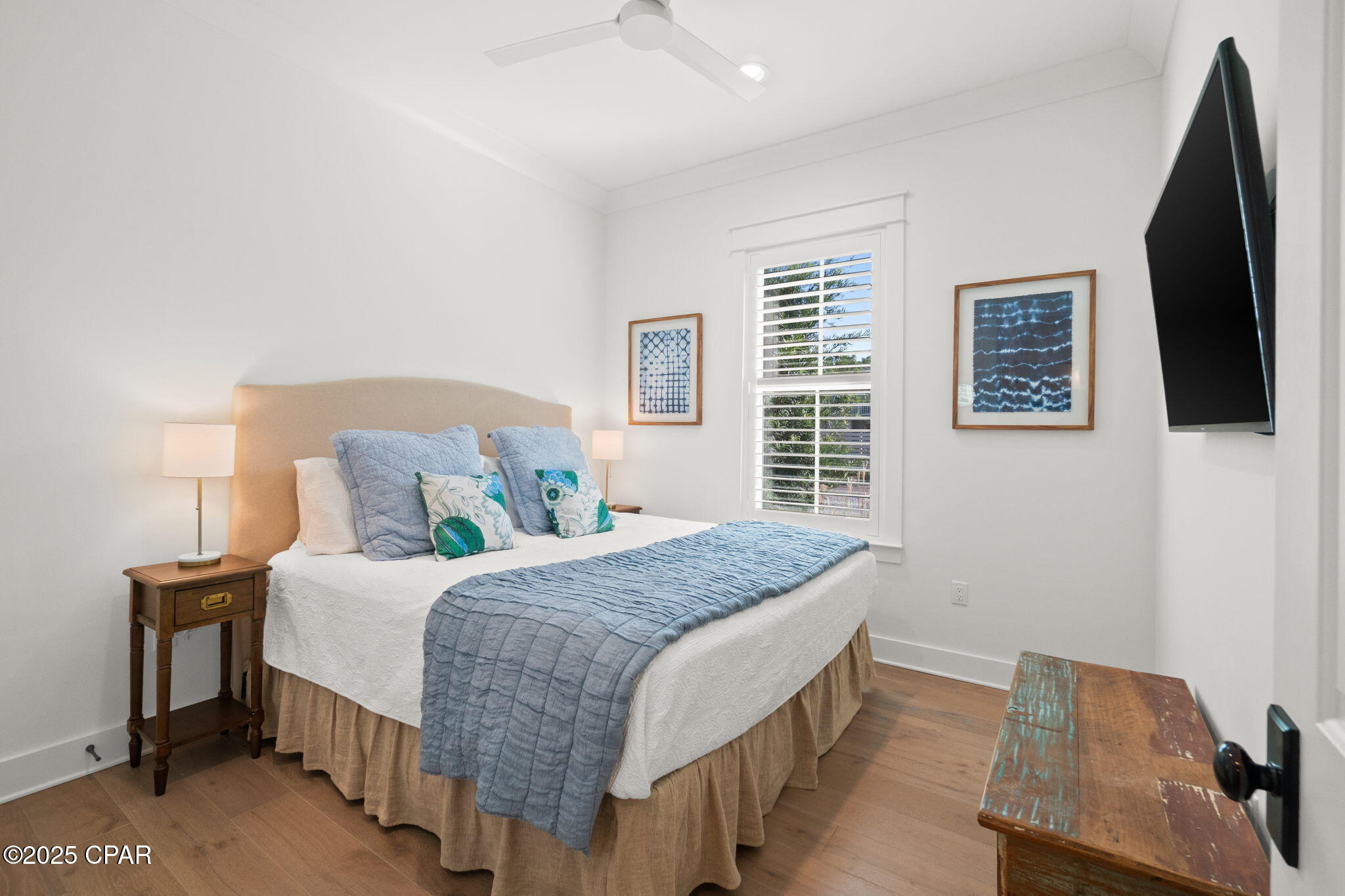 Image 41 For 34 Gulf Point Road