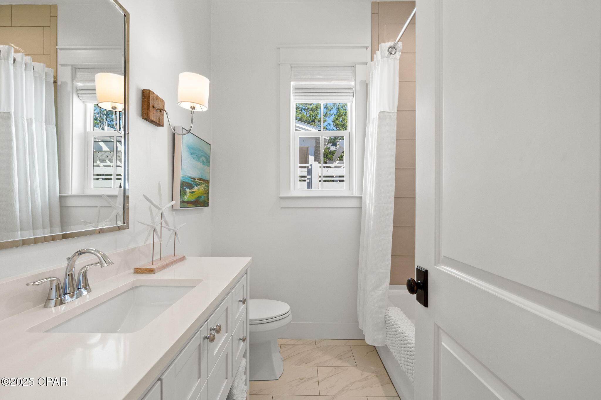 Image 42 For 34 Gulf Point Road