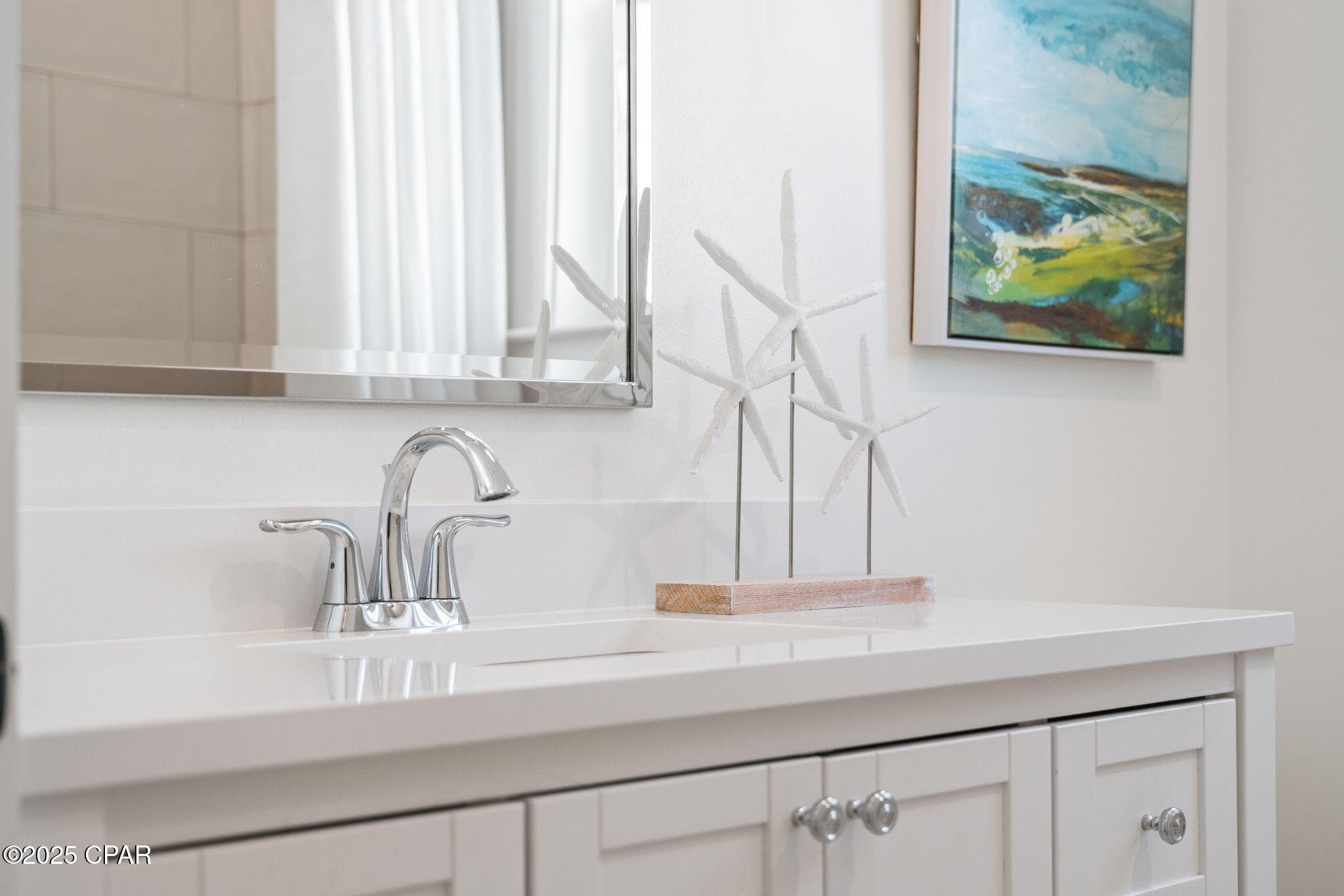 Image 43 For 34 Gulf Point Road