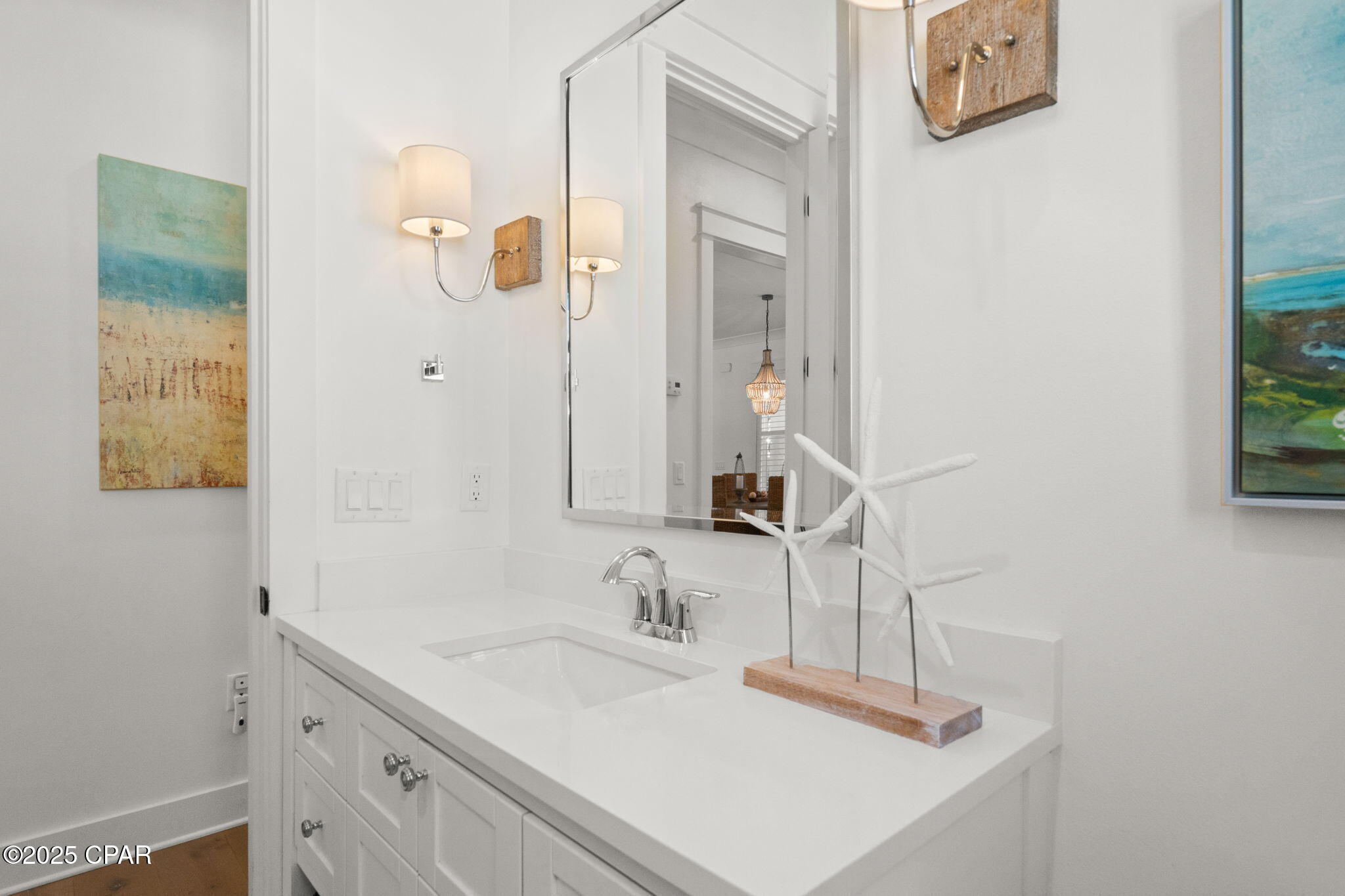 Image 44 For 34 Gulf Point Road