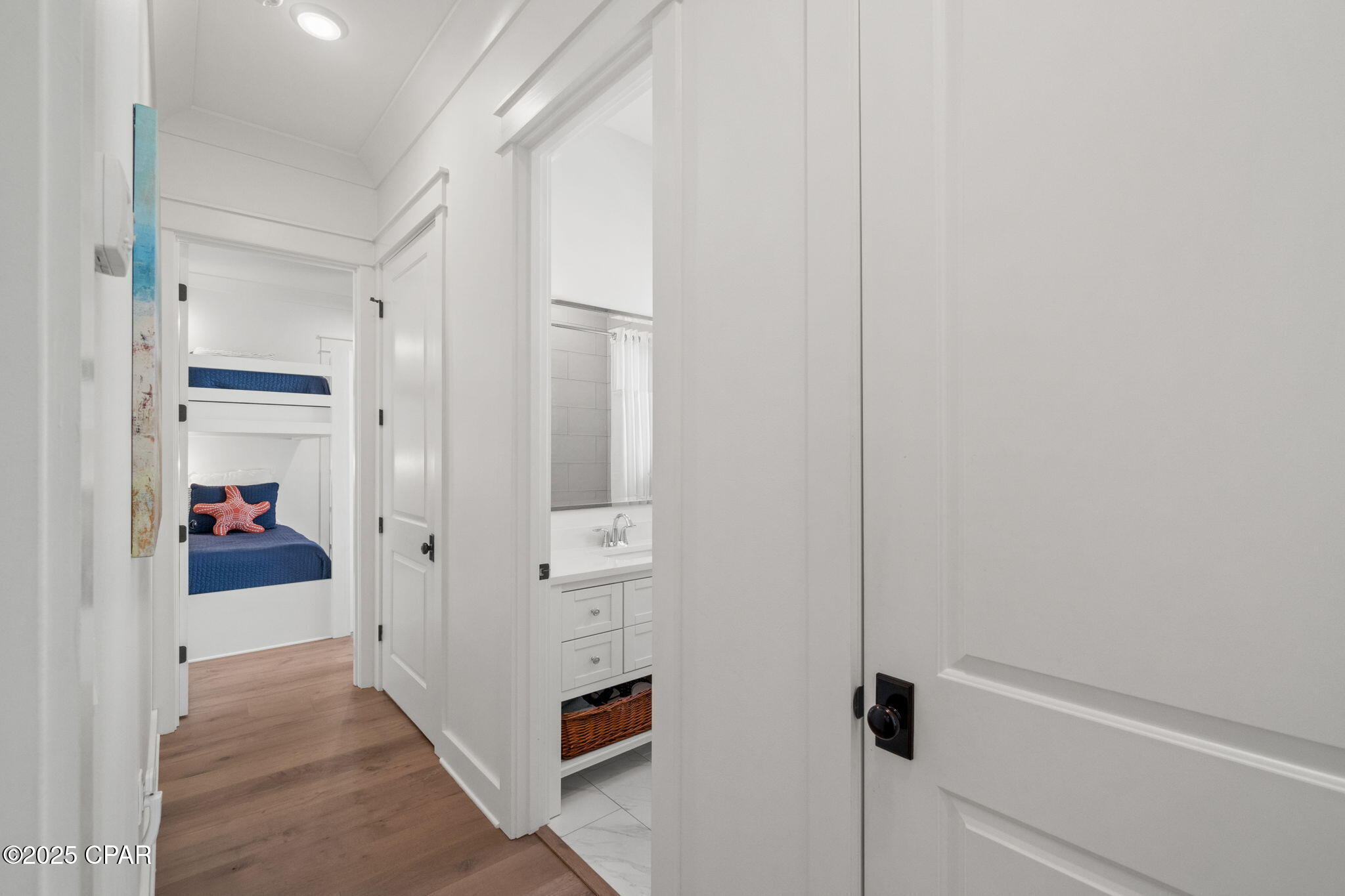 Image 45 For 34 Gulf Point Road