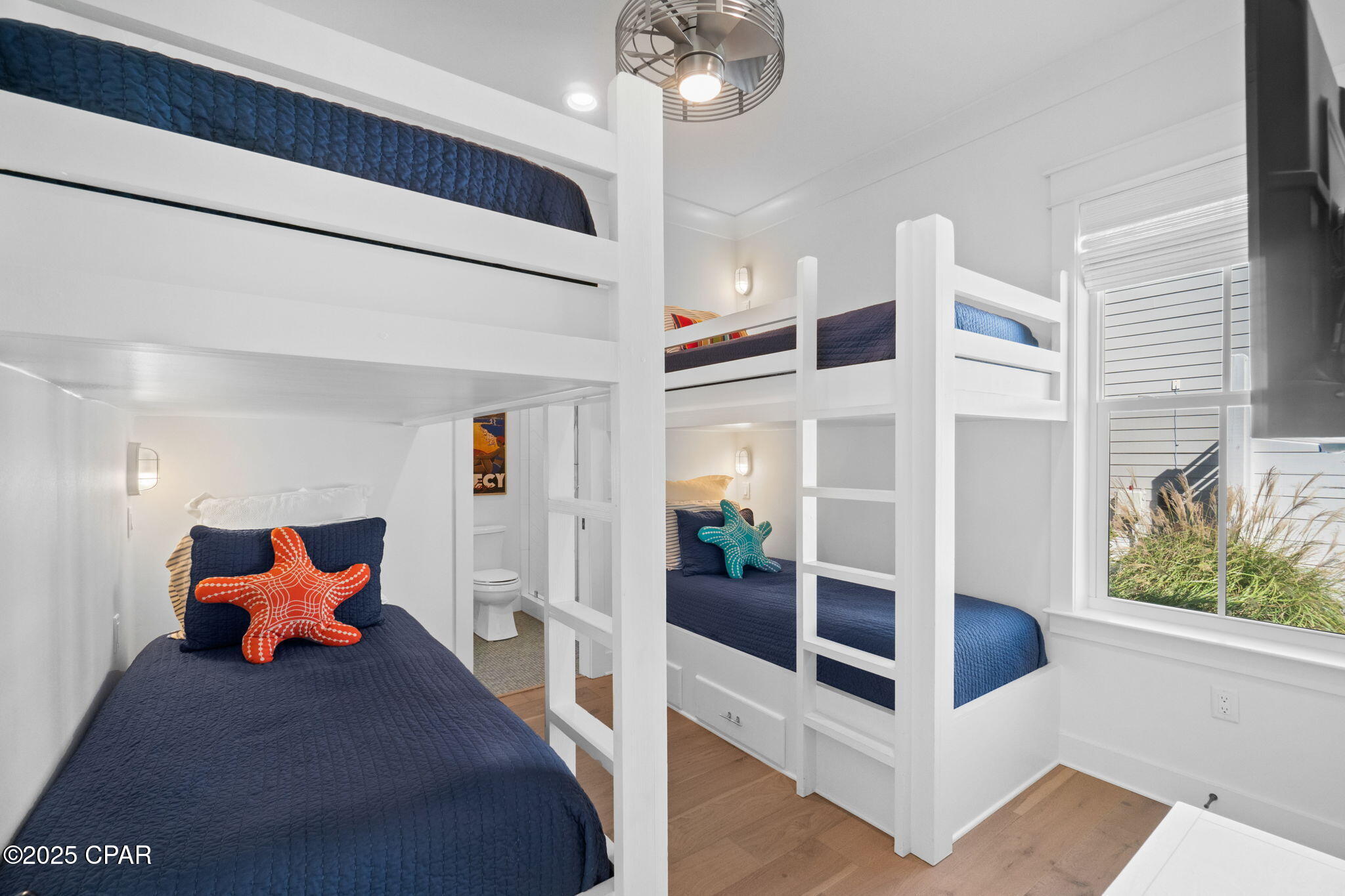 Image 46 For 34 Gulf Point Road