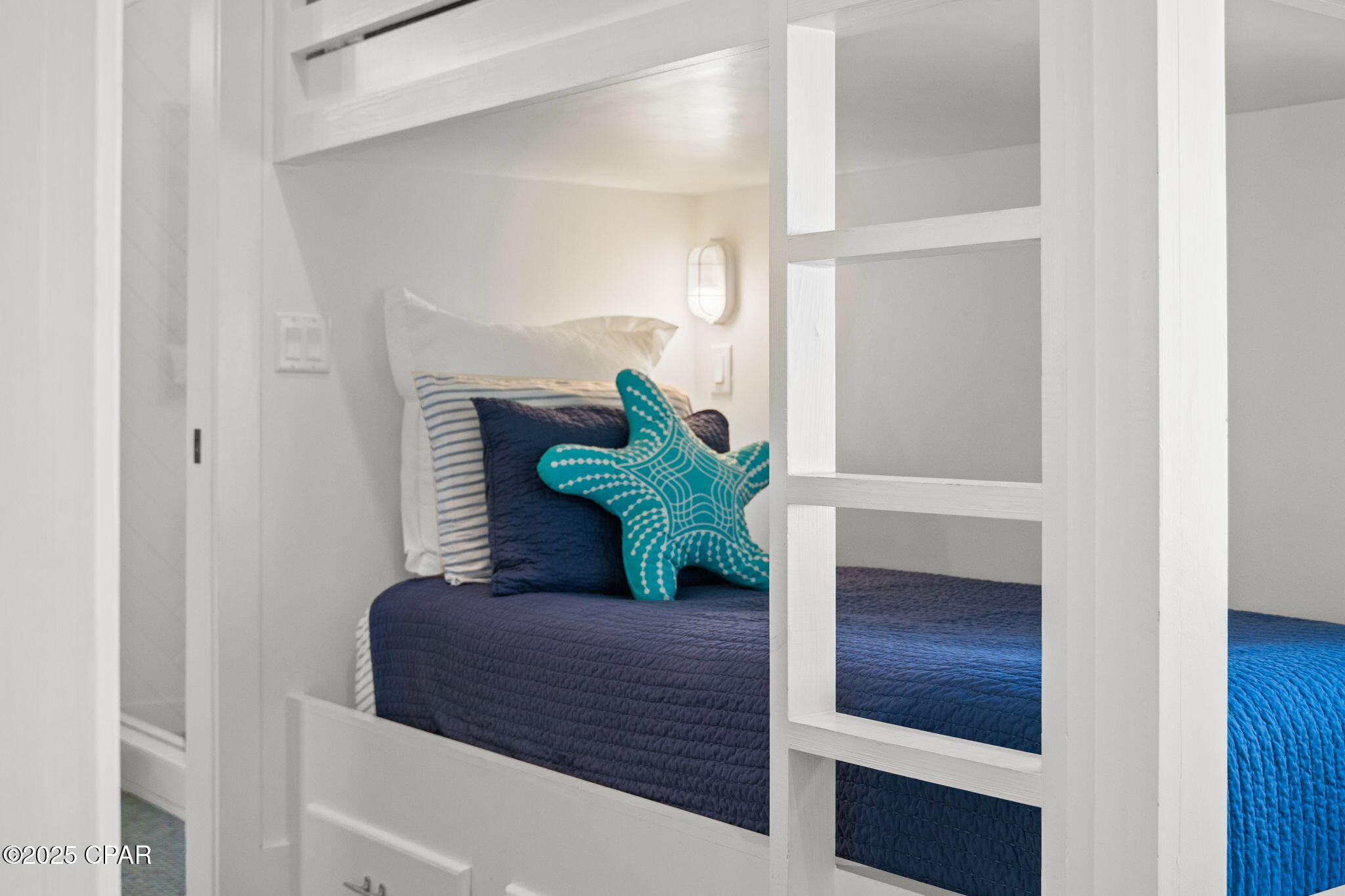 Image 48 For 34 Gulf Point Road