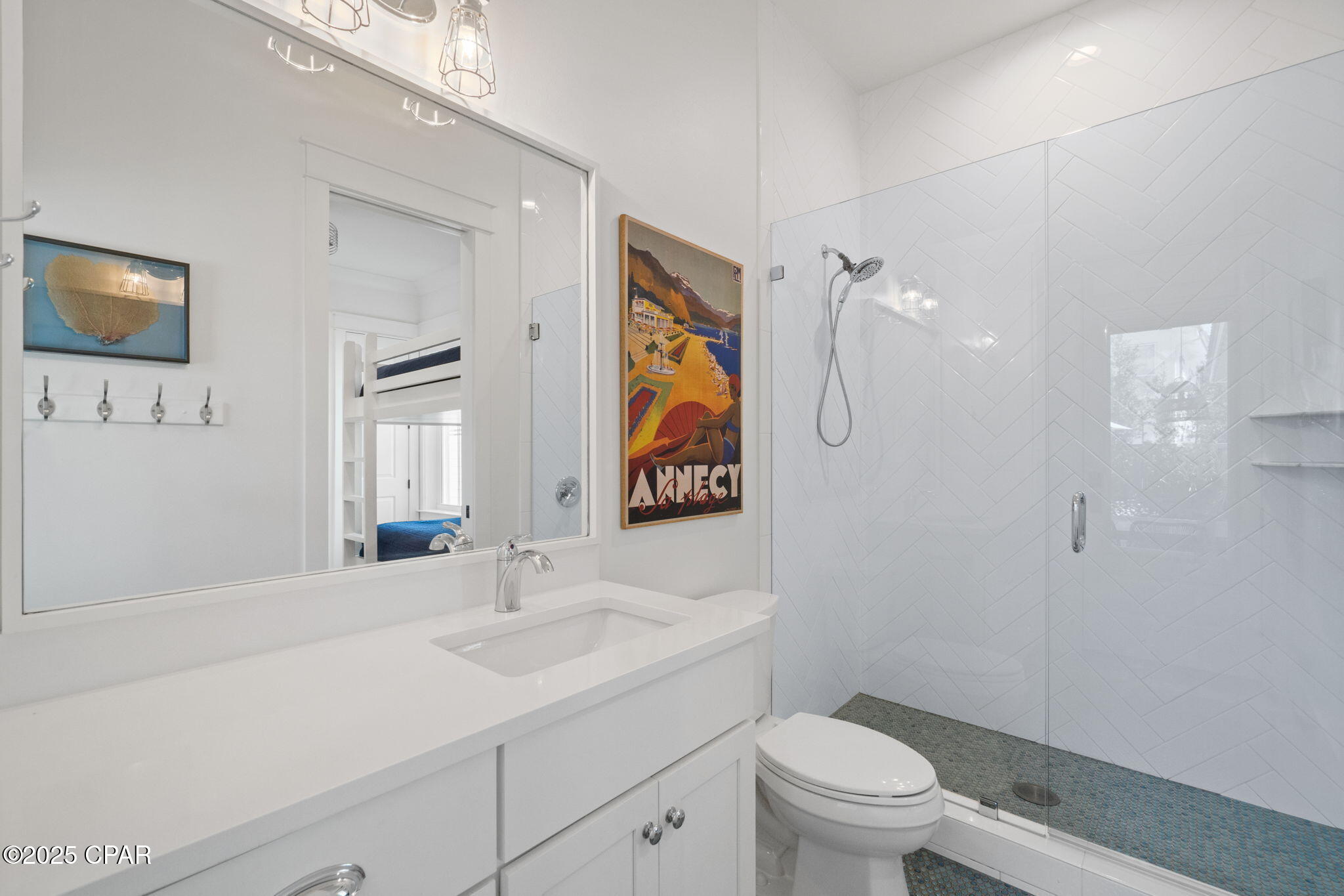 Image 49 For 34 Gulf Point Road