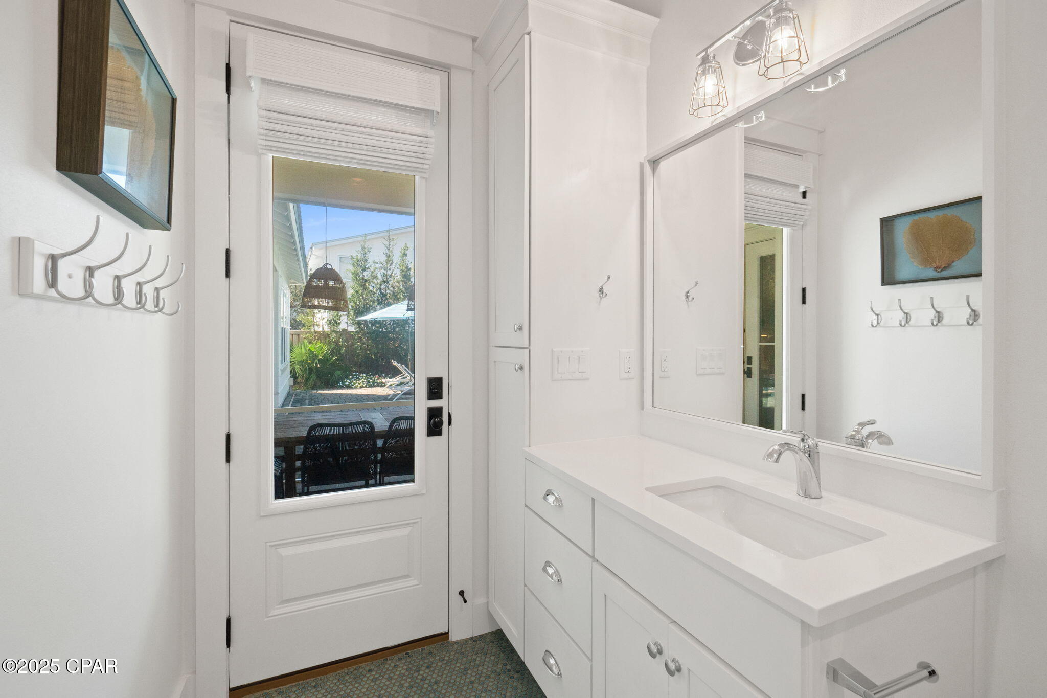 Image 50 For 34 Gulf Point Road