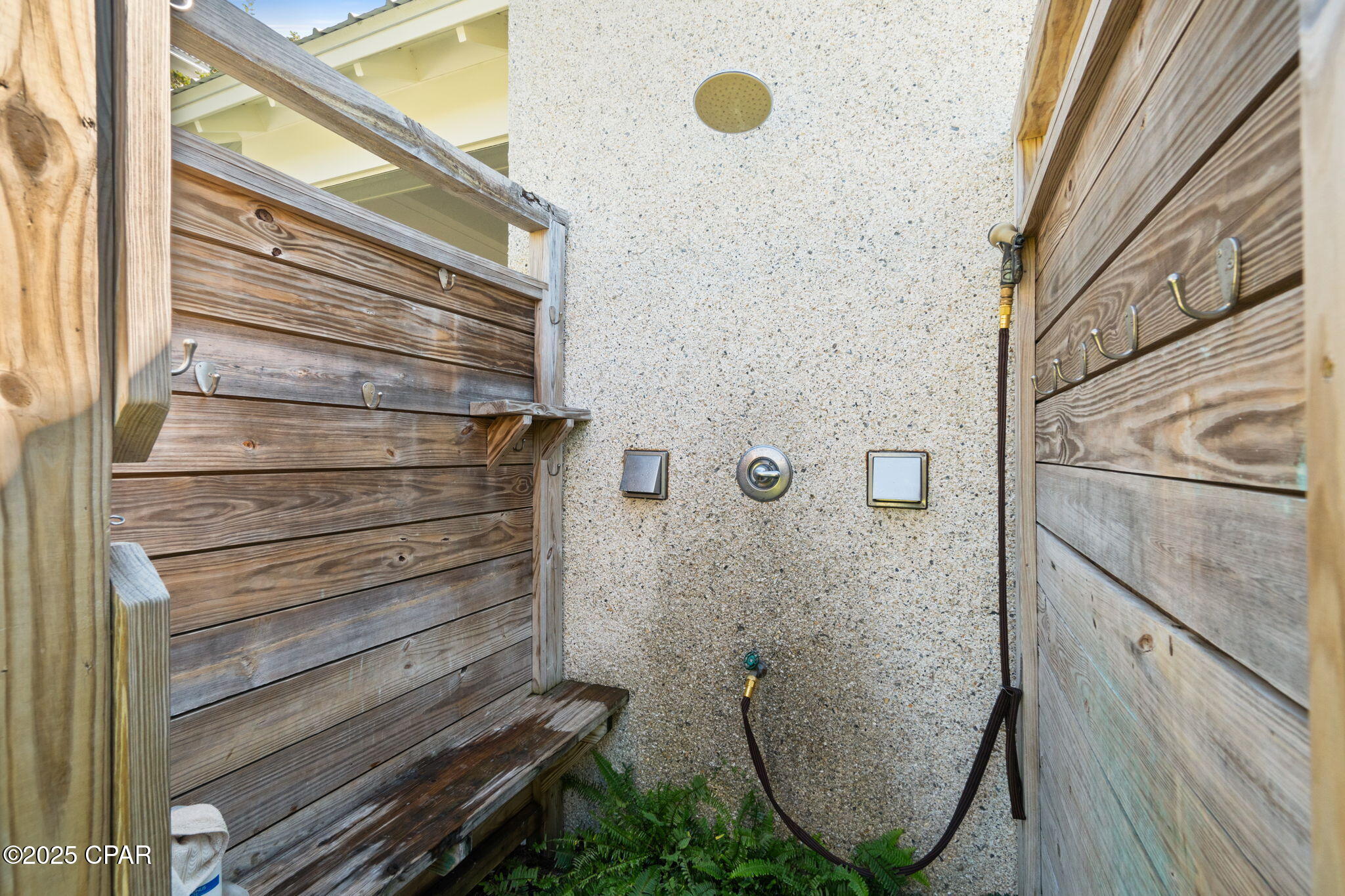 Image 52 For 34 Gulf Point Road