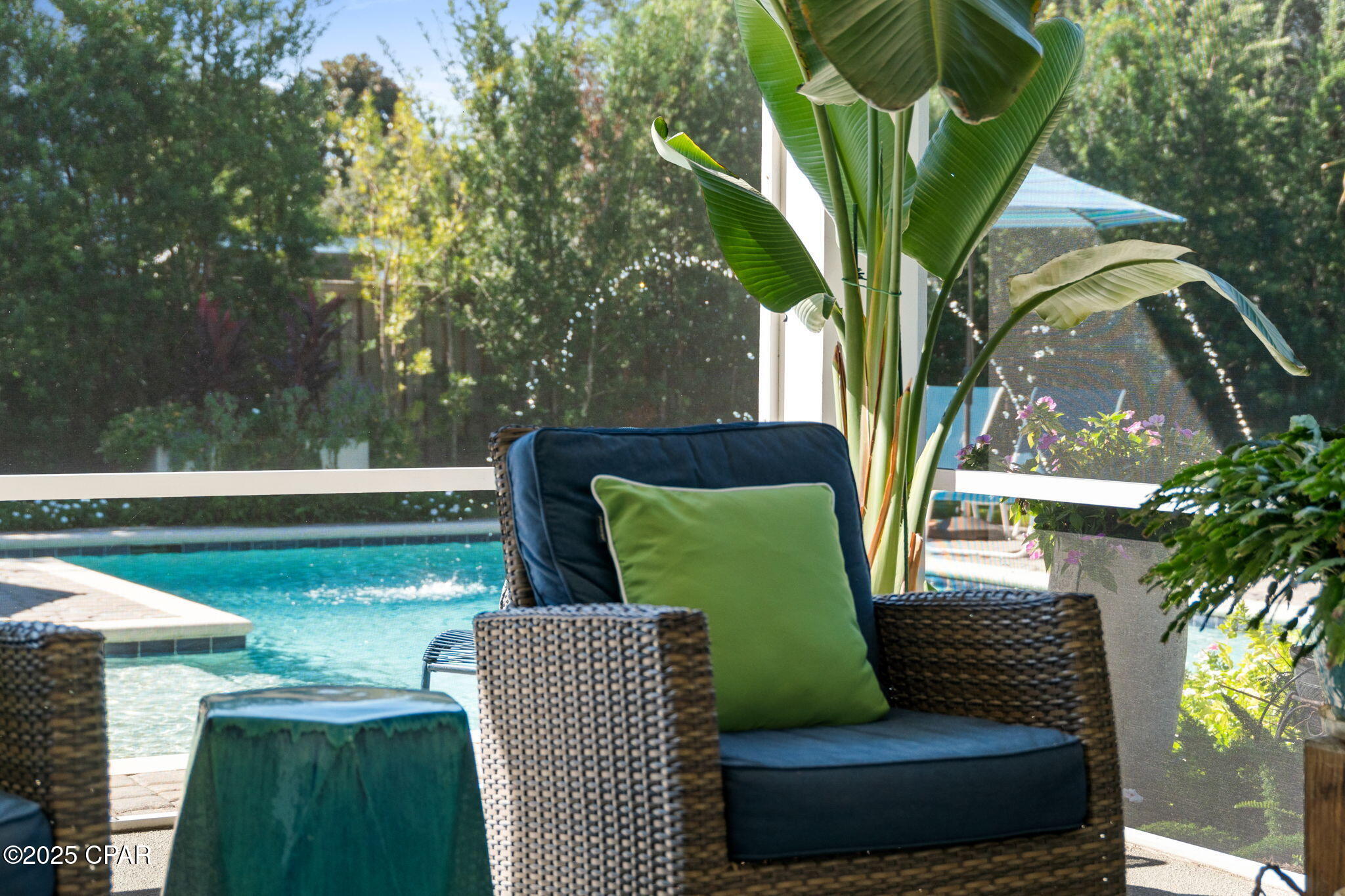 Image 53 For 34 Gulf Point Road