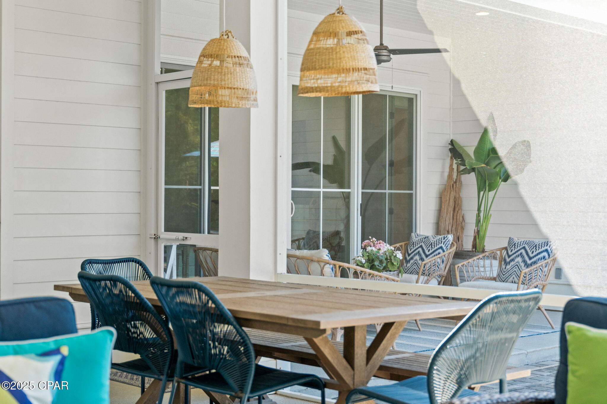 Image 54 For 34 Gulf Point Road