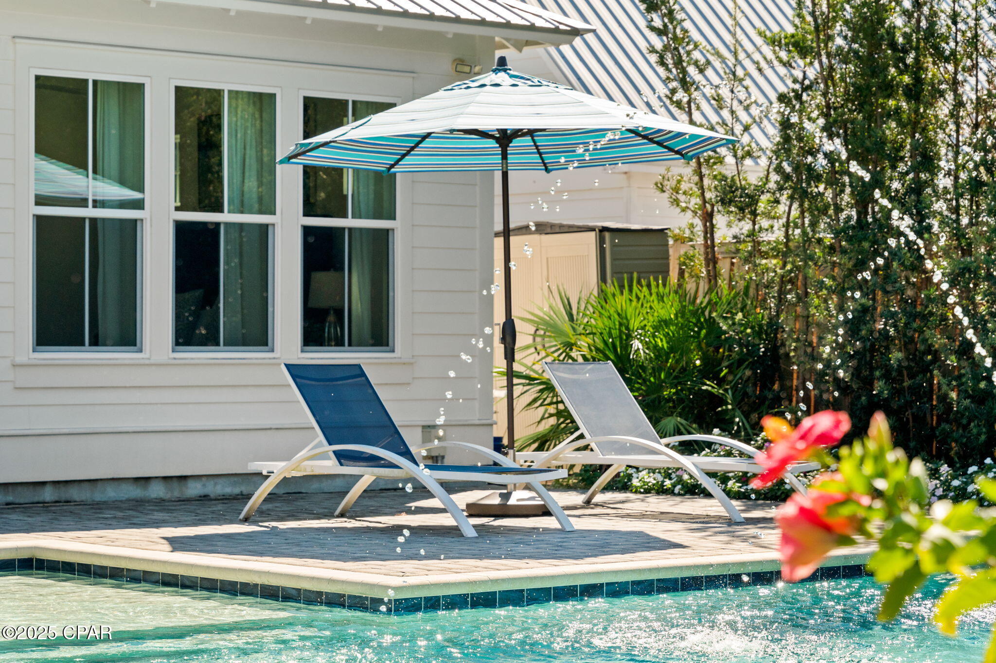 Image 55 For 34 Gulf Point Road