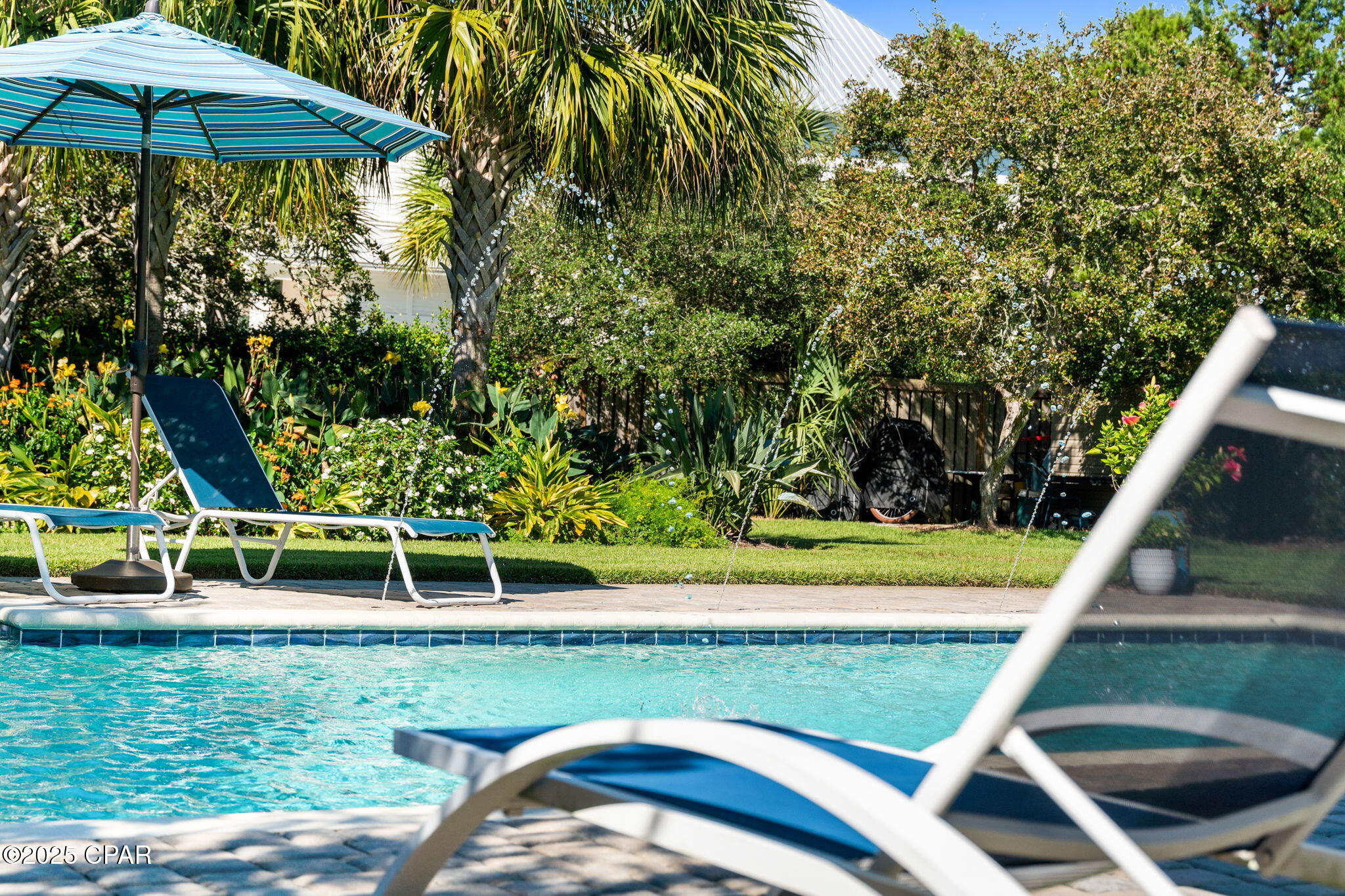 Image 56 For 34 Gulf Point Road