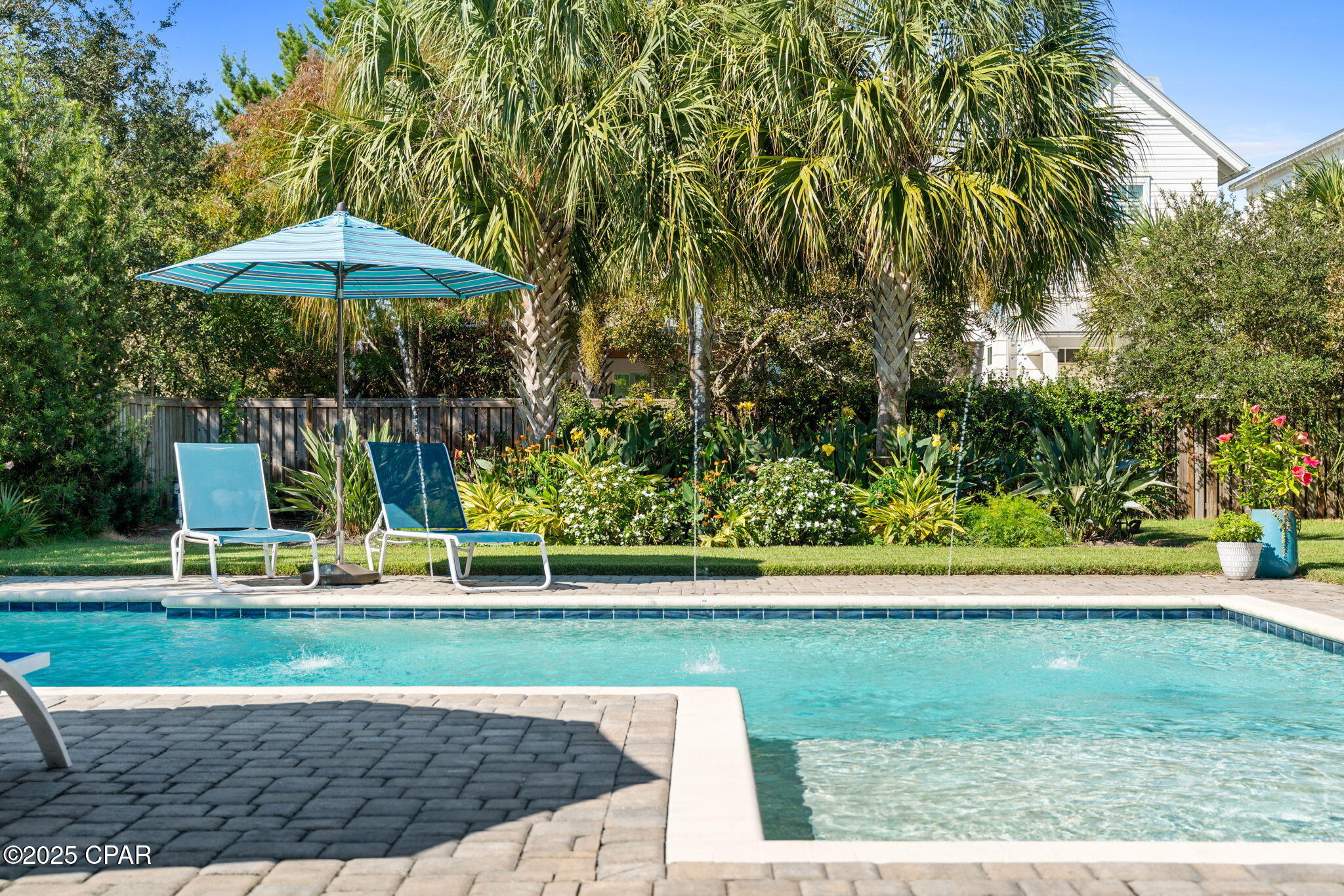 Image 57 For 34 Gulf Point Road