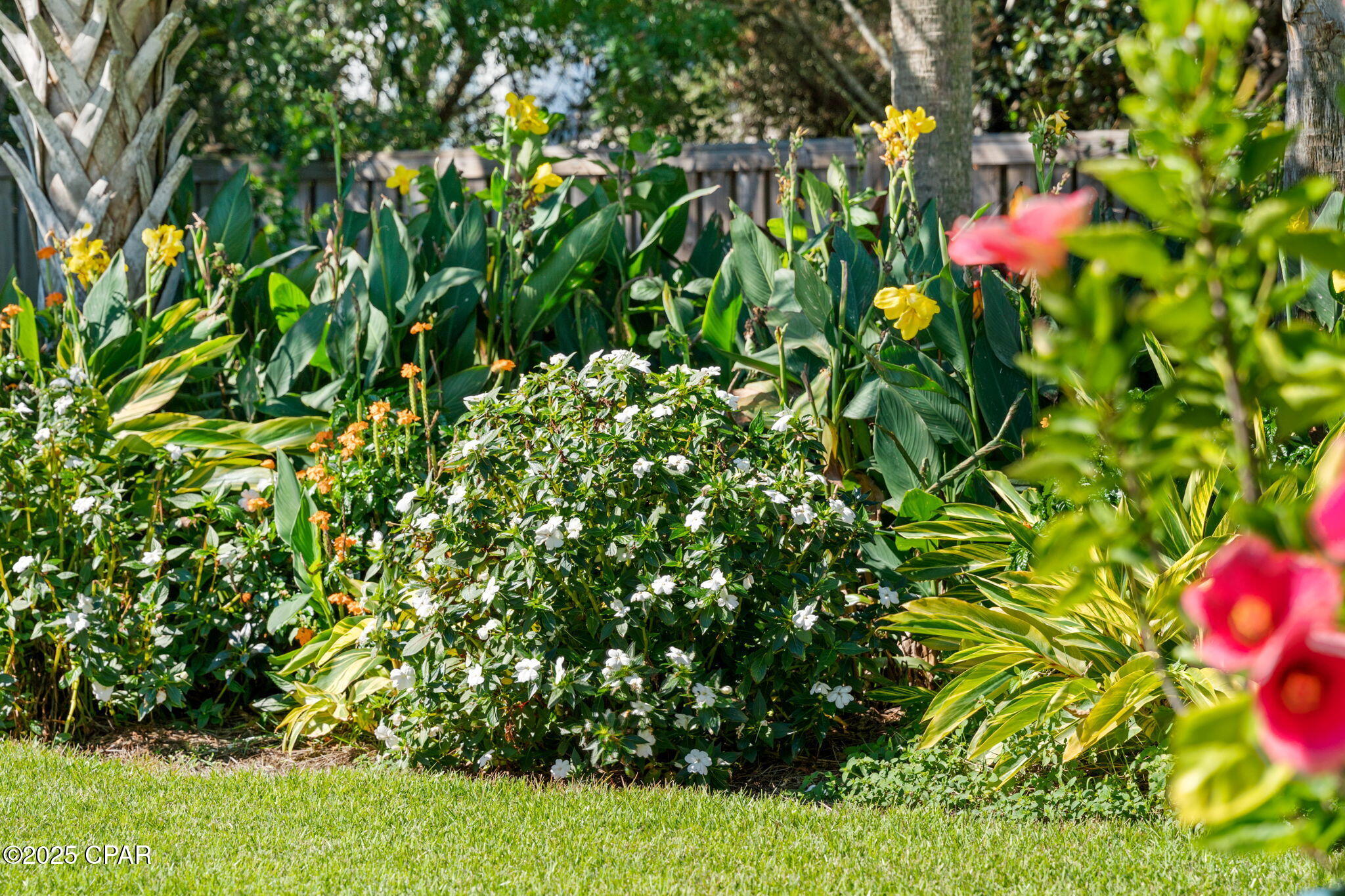 Image 58 For 34 Gulf Point Road