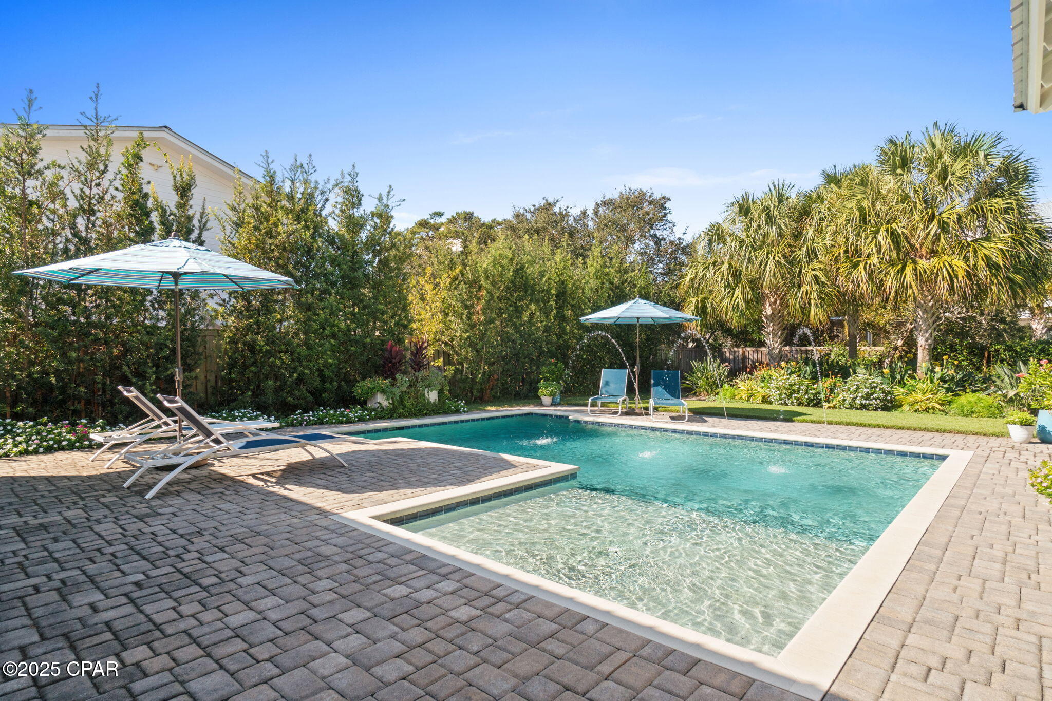 Image 59 For 34 Gulf Point Road