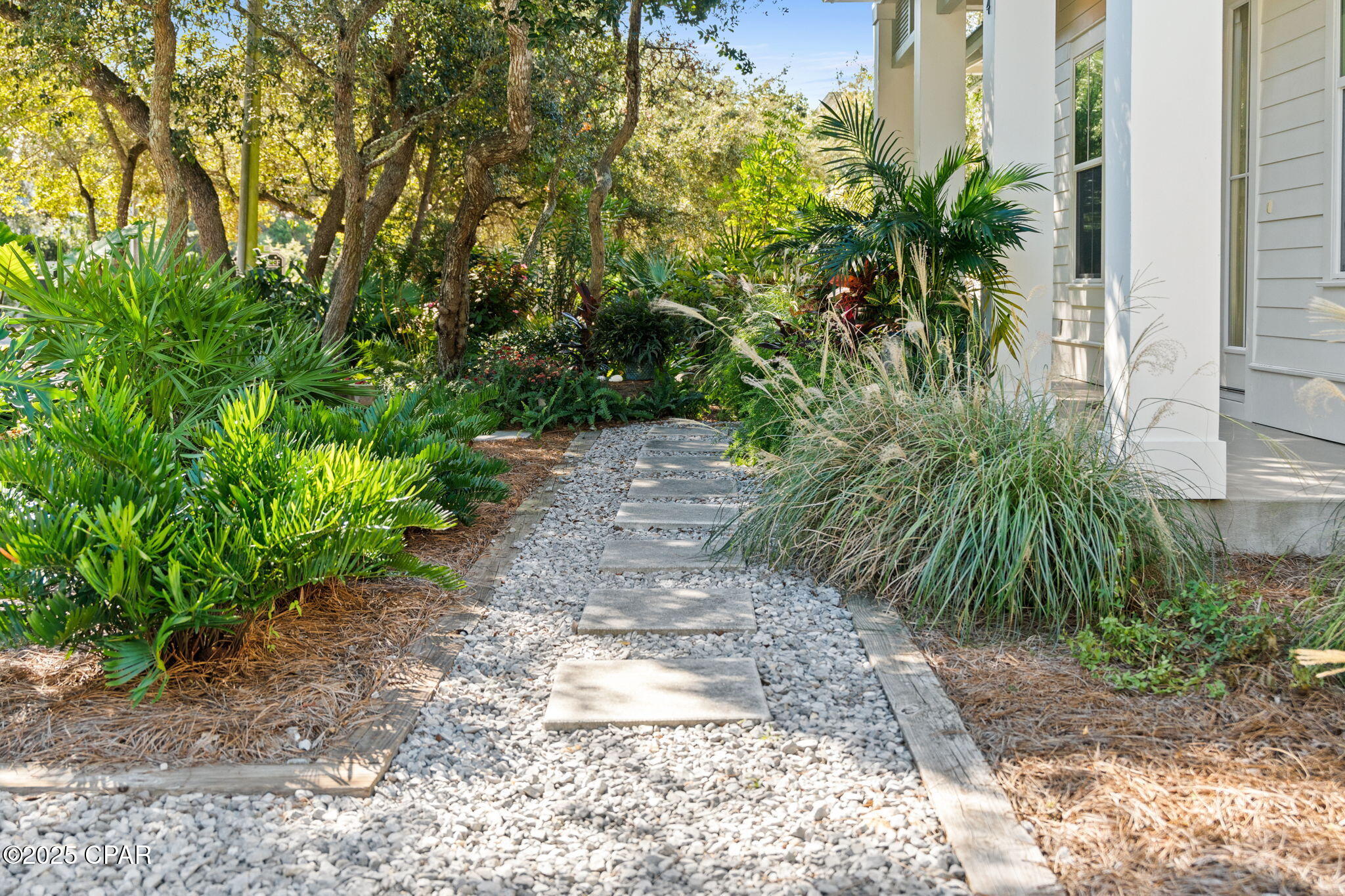 Image 6 For 34 Gulf Point Road