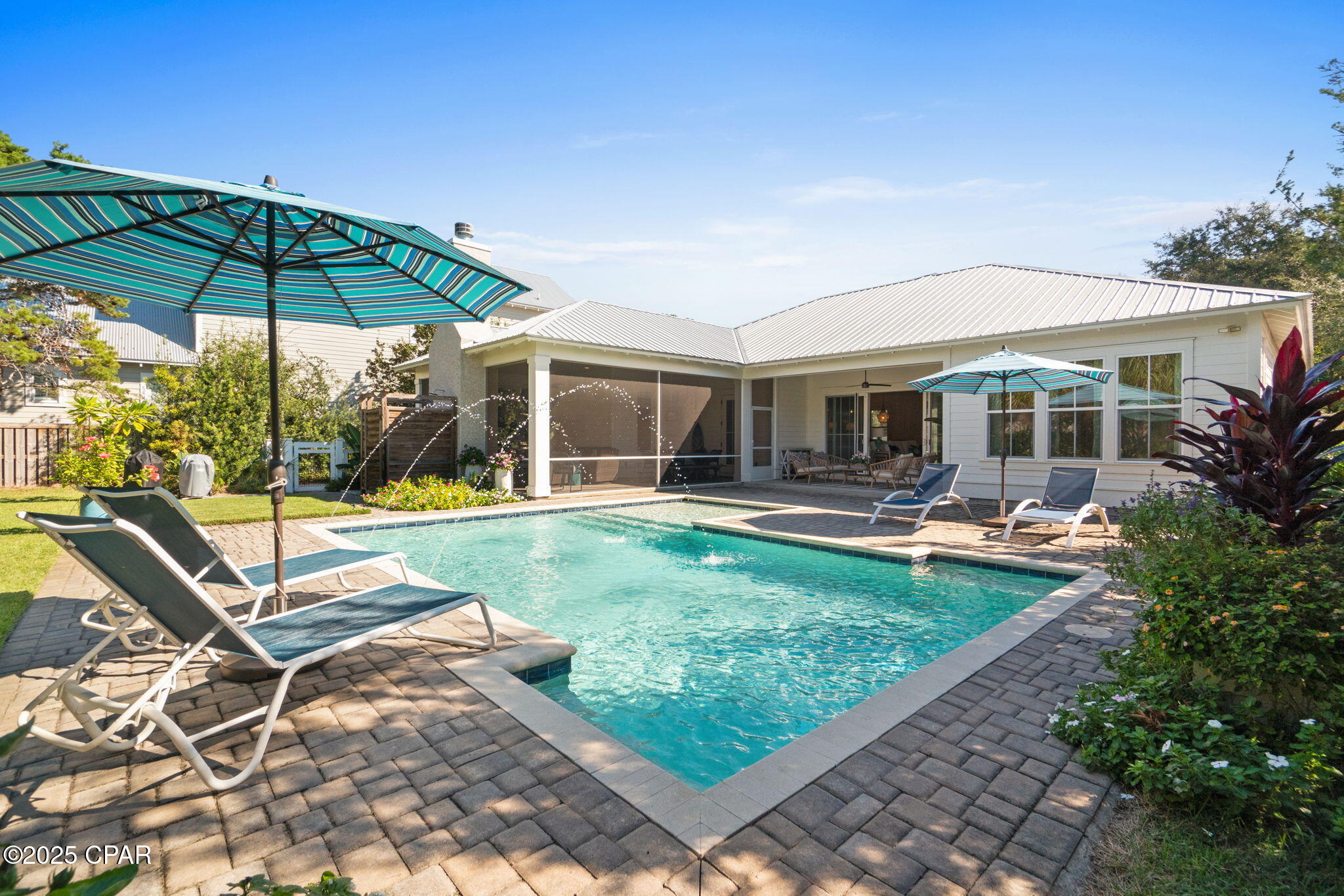 Image 61 For 34 Gulf Point Road