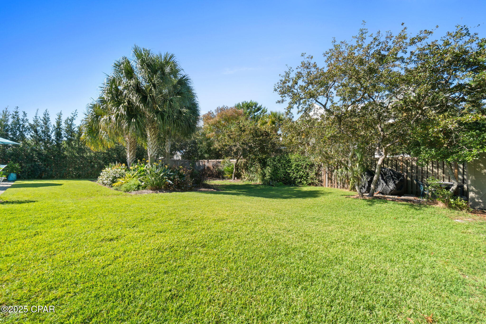 Image 62 For 34 Gulf Point Road