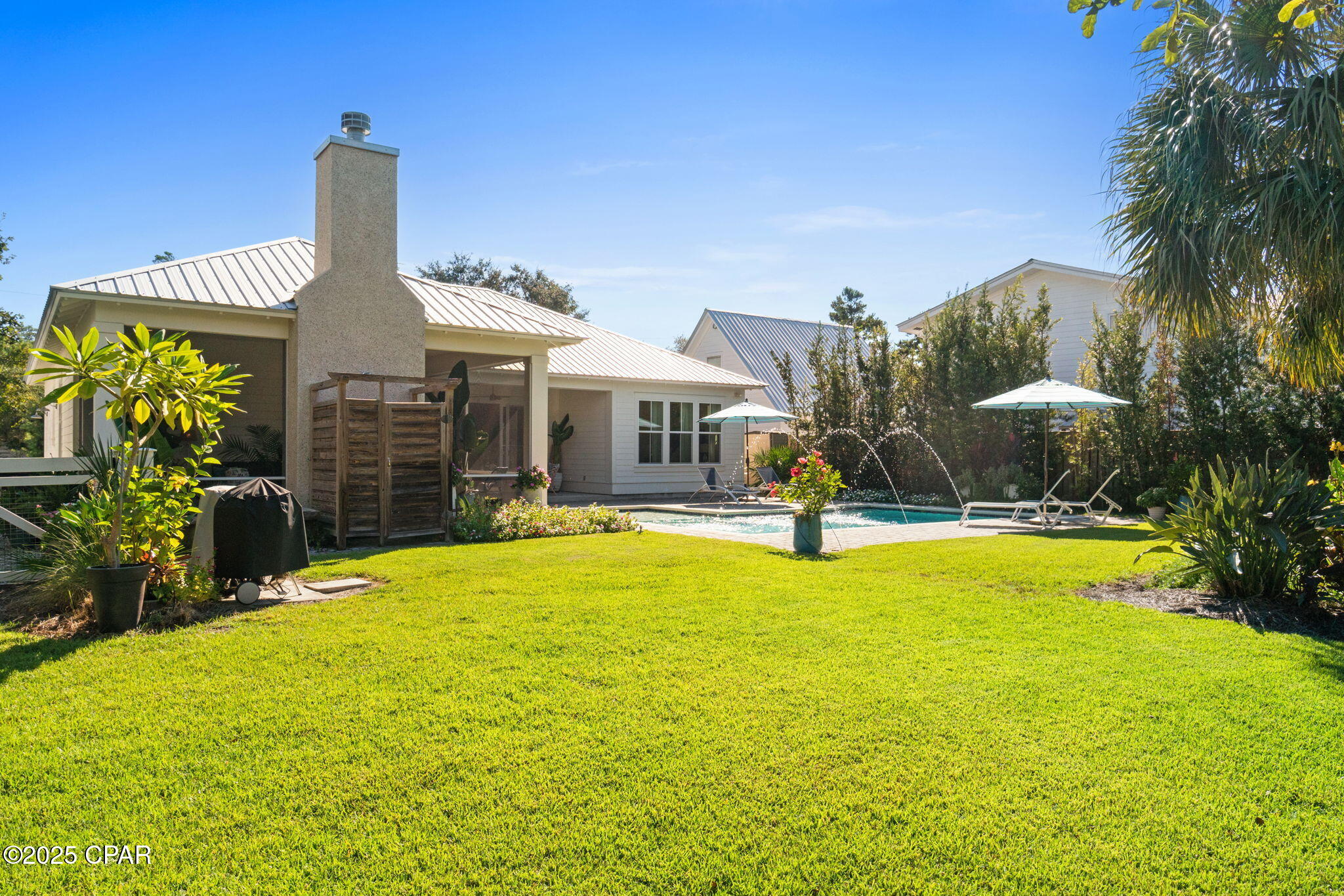 Image 63 For 34 Gulf Point Road