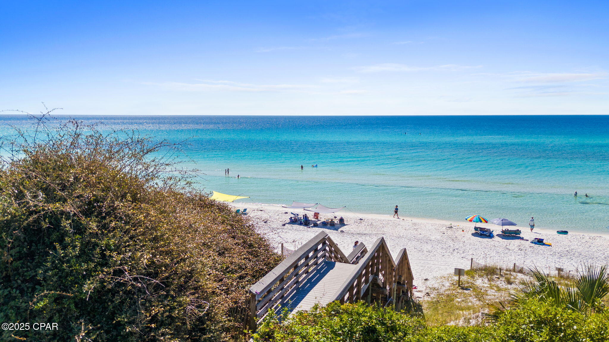 Image 67 For 34 Gulf Point Road