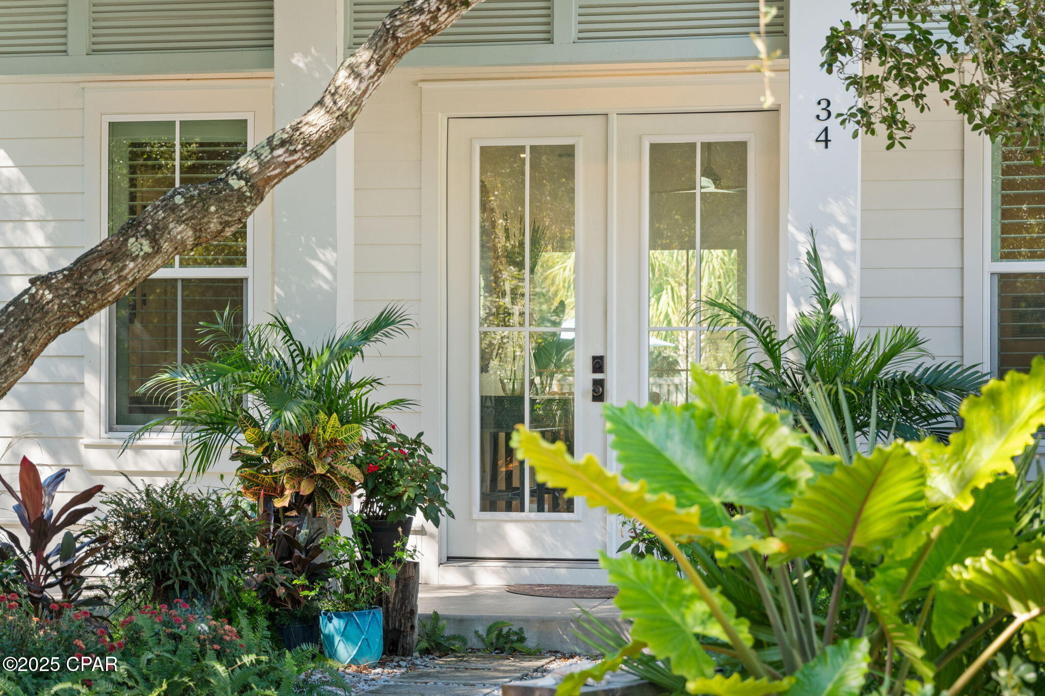 Image 7 For 34 Gulf Point Road