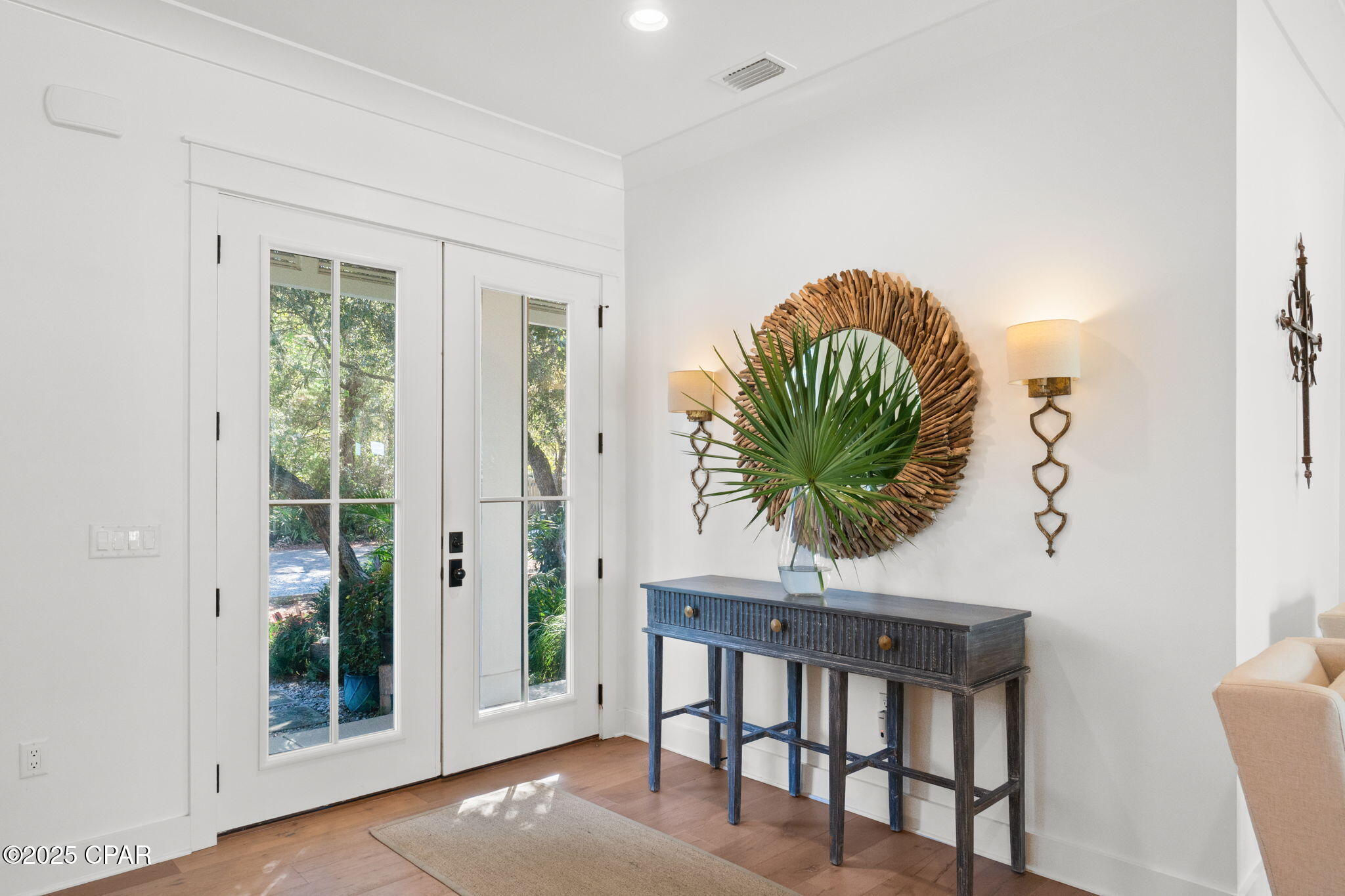 Image 8 For 34 Gulf Point Road