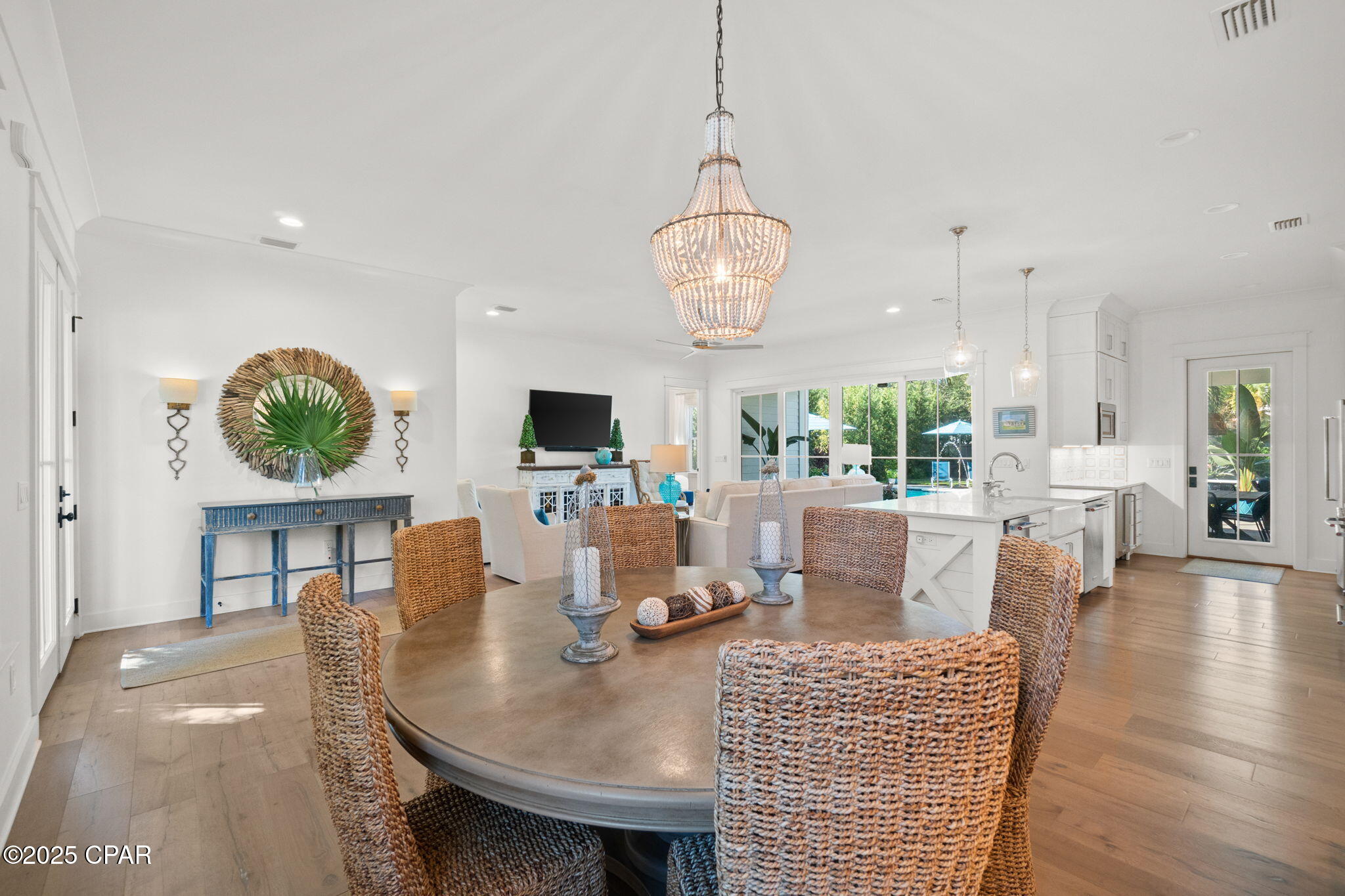 Image 9 For 34 Gulf Point Road