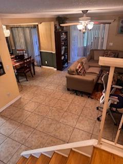 Homes for sale in Boca Raton, FL | 7200 Nw 2Nd Avenue #87, Boca Raton, FL 33487 | MLS# R11145886