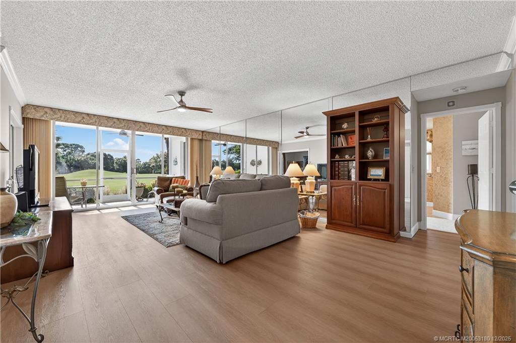 MLS# M20053180 Property Photo