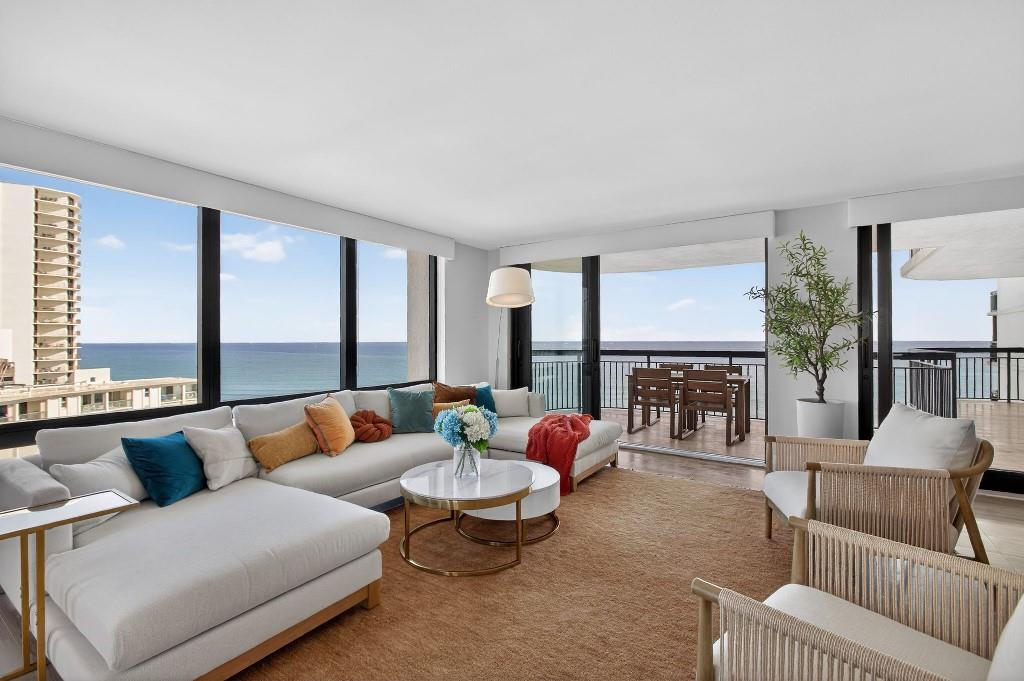 Eastpointe Cond II Unit 1