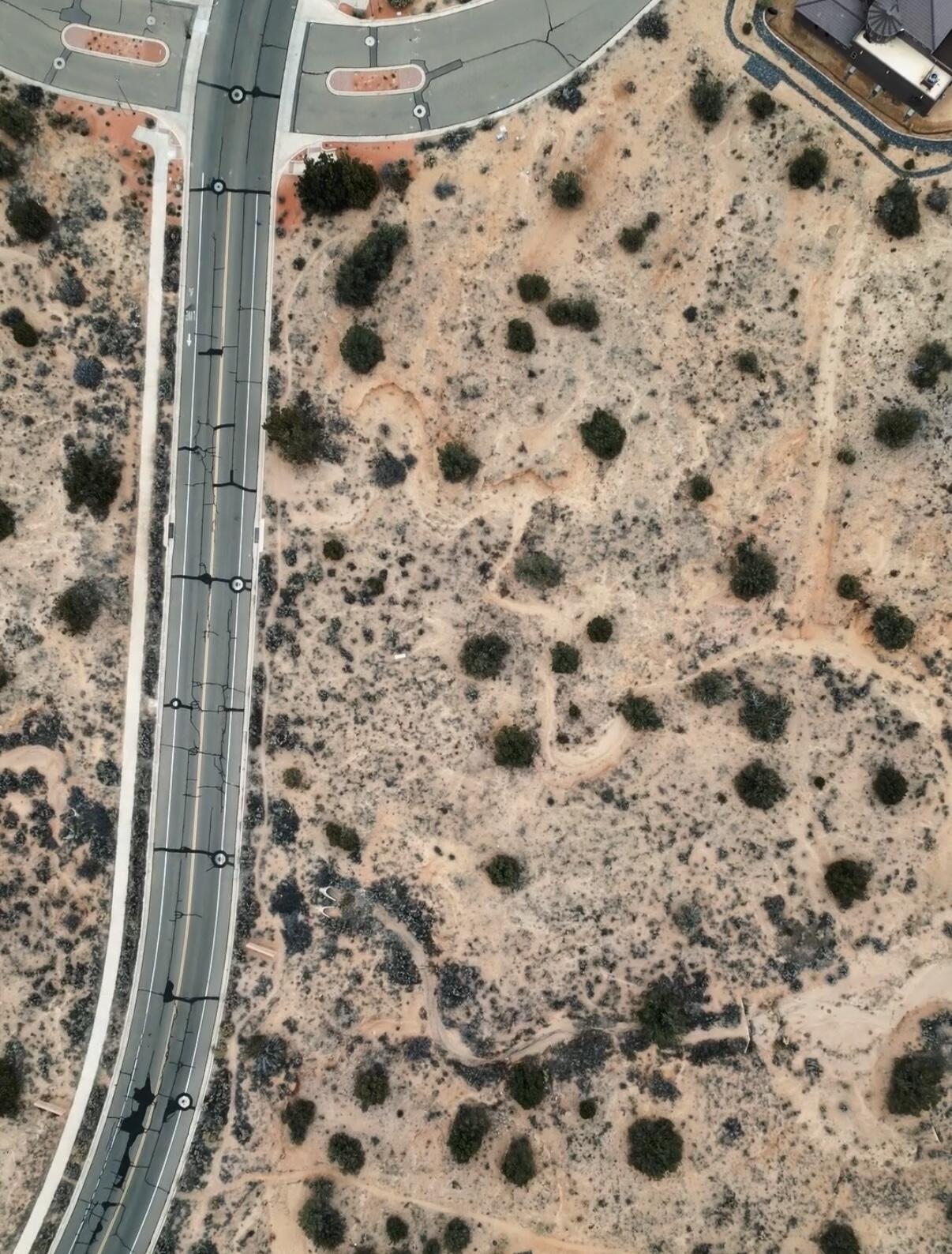 Homes for sale in Rio Rancho, NM | 2403 Desert Zinnia Rd, Rio Rancho, NM 87144 | MLS# 1095397