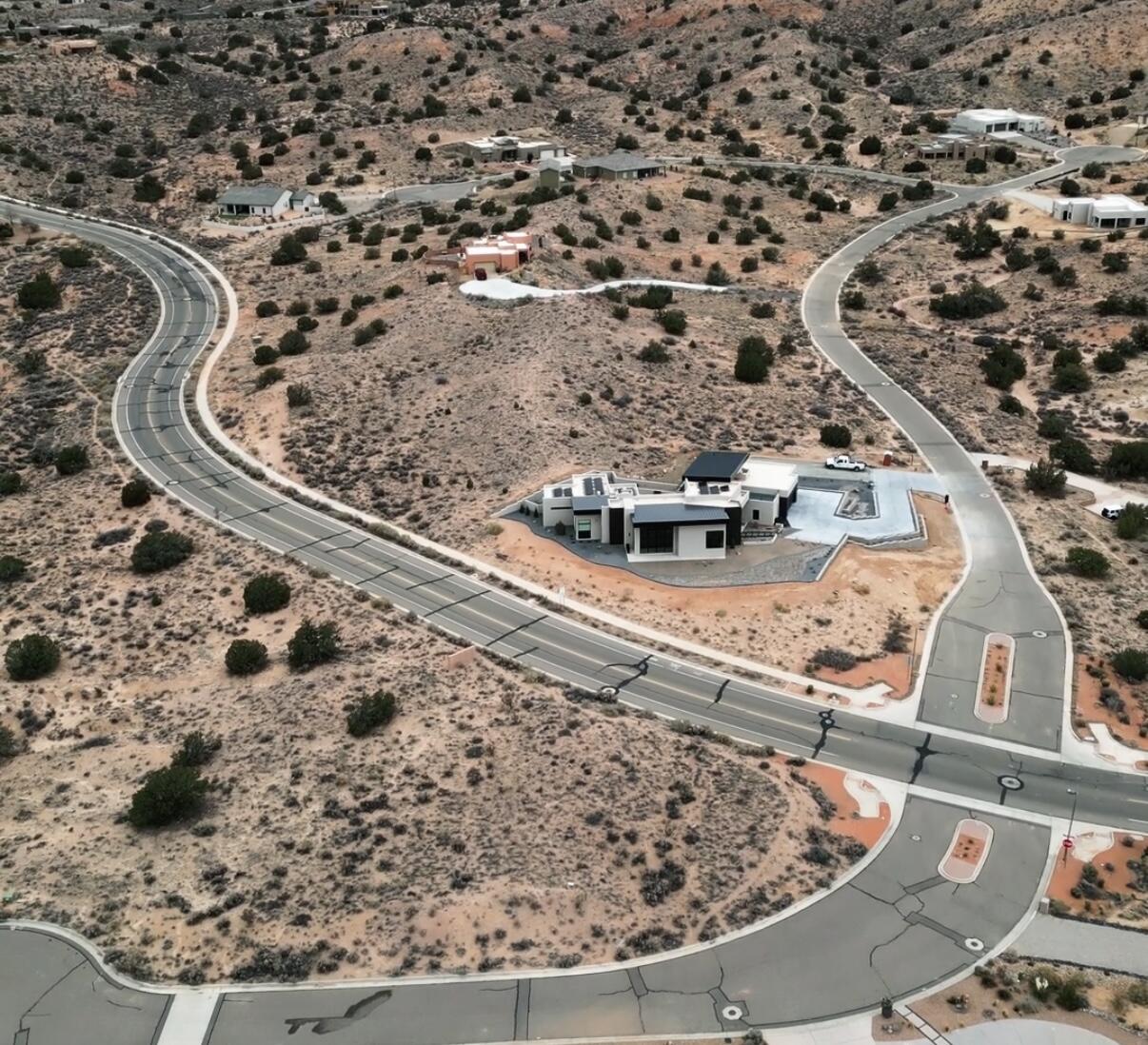 Homes for sale in Rio Rancho, NM | 2403 Desert Zinnia Rd, Rio Rancho, NM 87144 | MLS# 1095397