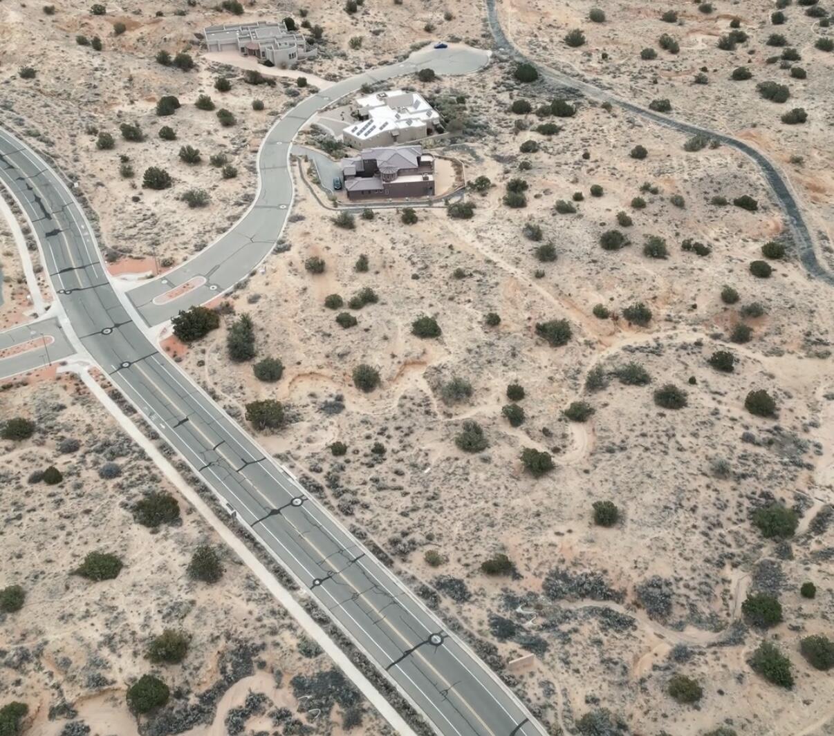 Homes for sale in Rio Rancho, NM | 2403 Desert Zinnia Rd, Rio Rancho, NM 87144 | MLS# 1095397