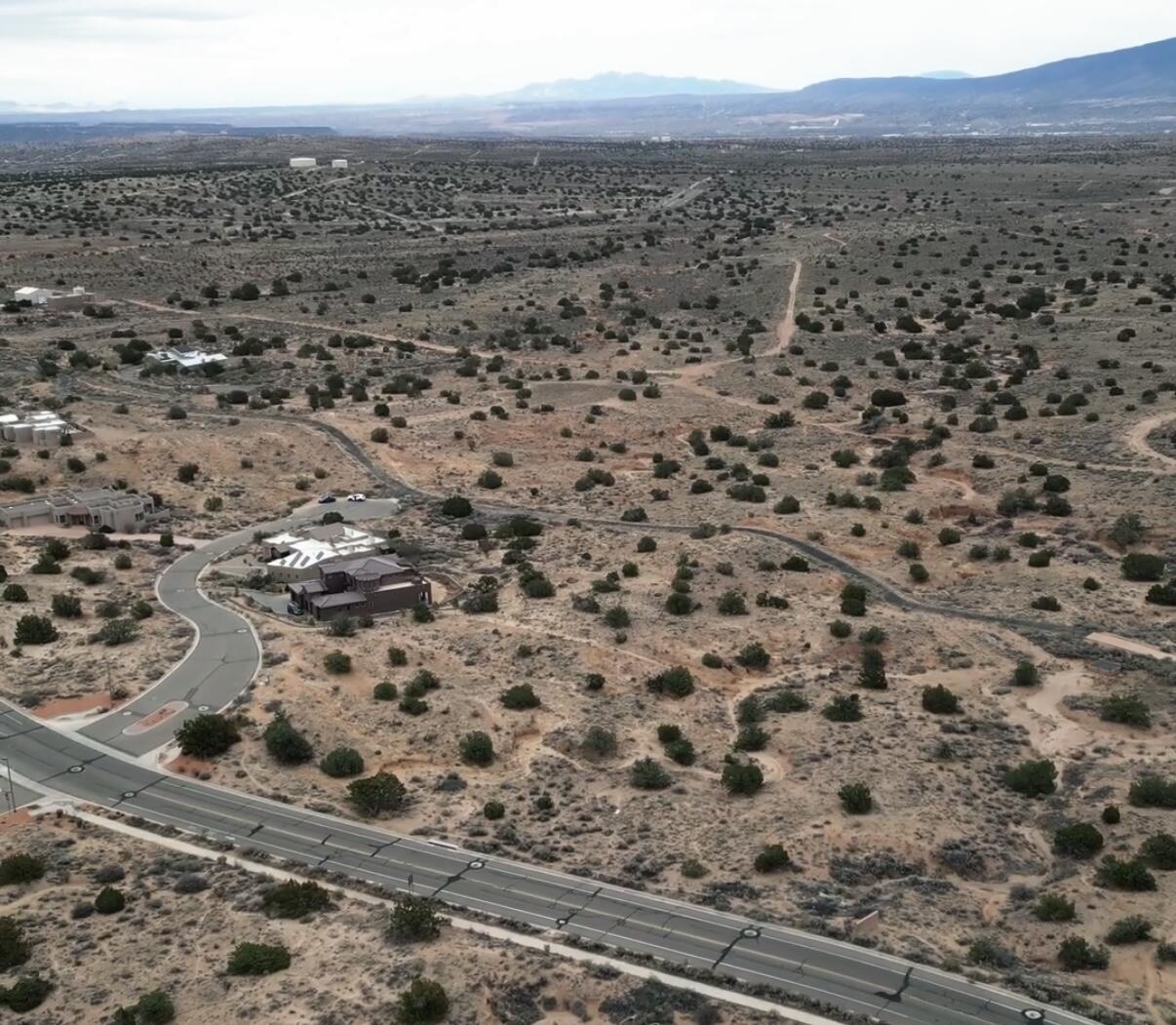 Homes for sale in Rio Rancho, NM | 2403 Desert Zinnia Rd, Rio Rancho, NM 87144 | MLS# 1095397